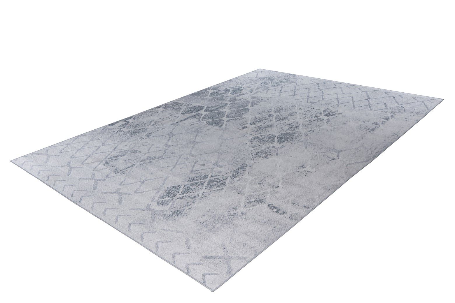Tapis  PRAYER 600