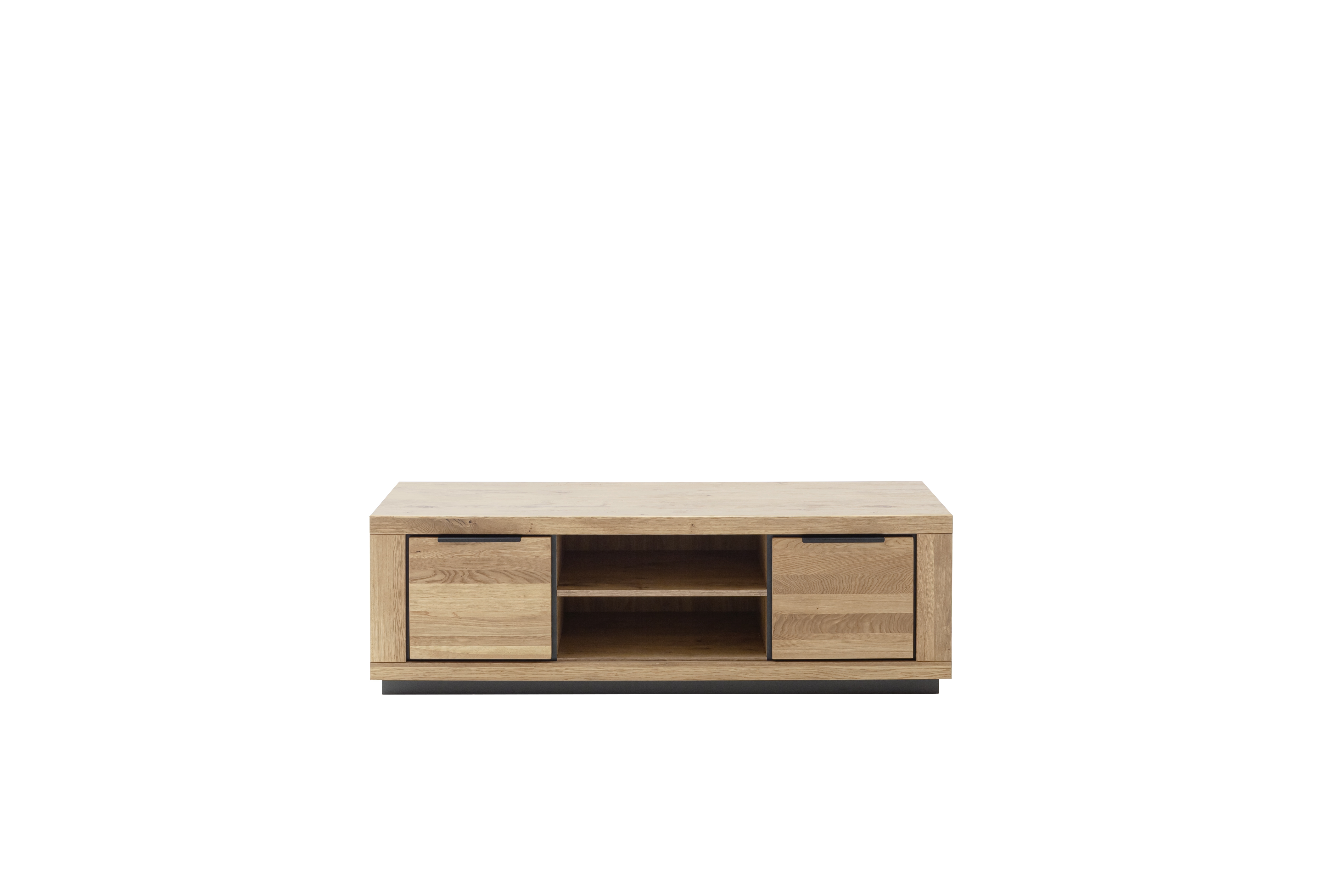Banc TV NINGBO Banc TV NINGBO