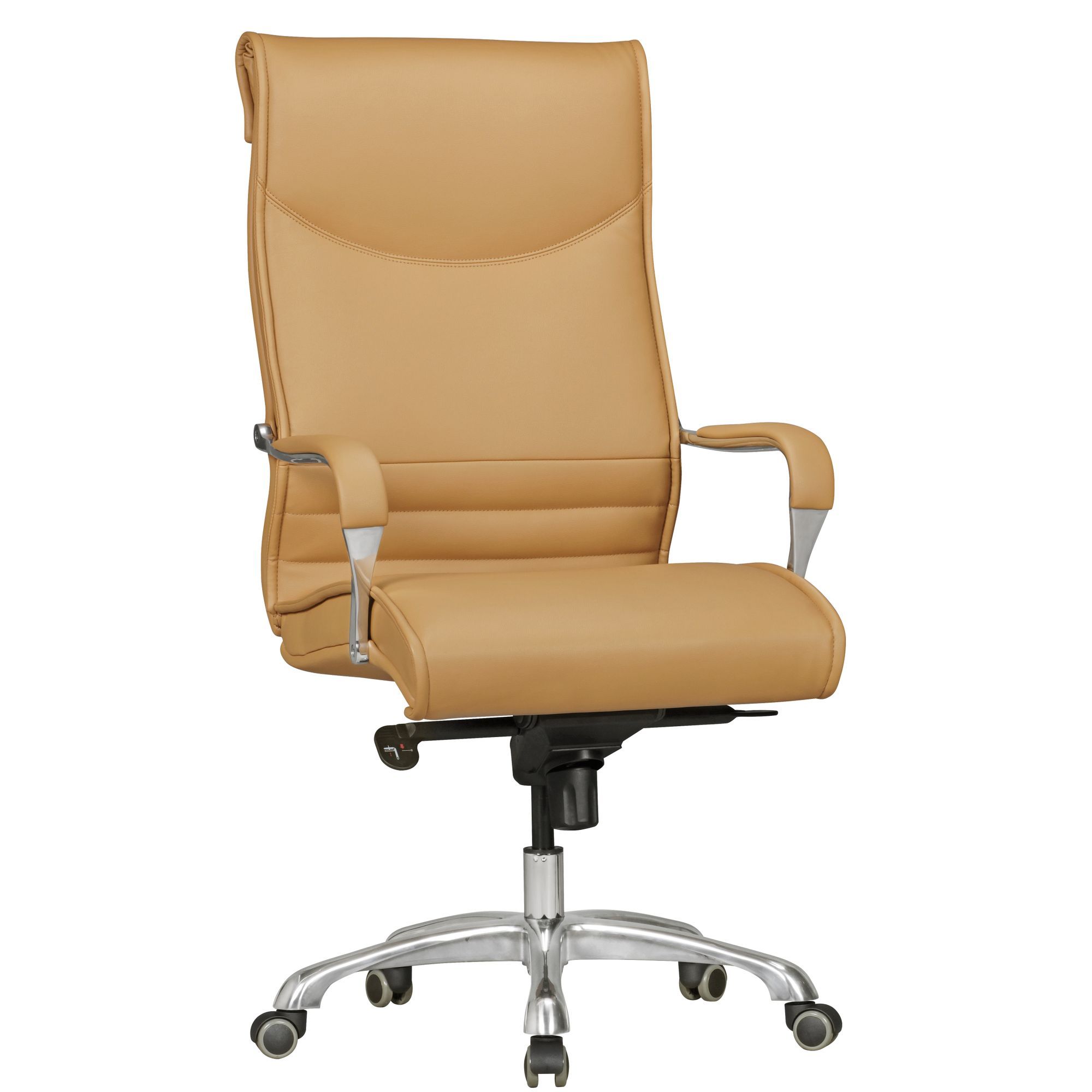 Chaise de bureau PRACHINBURI Chaise de bureau PRACHINBURI