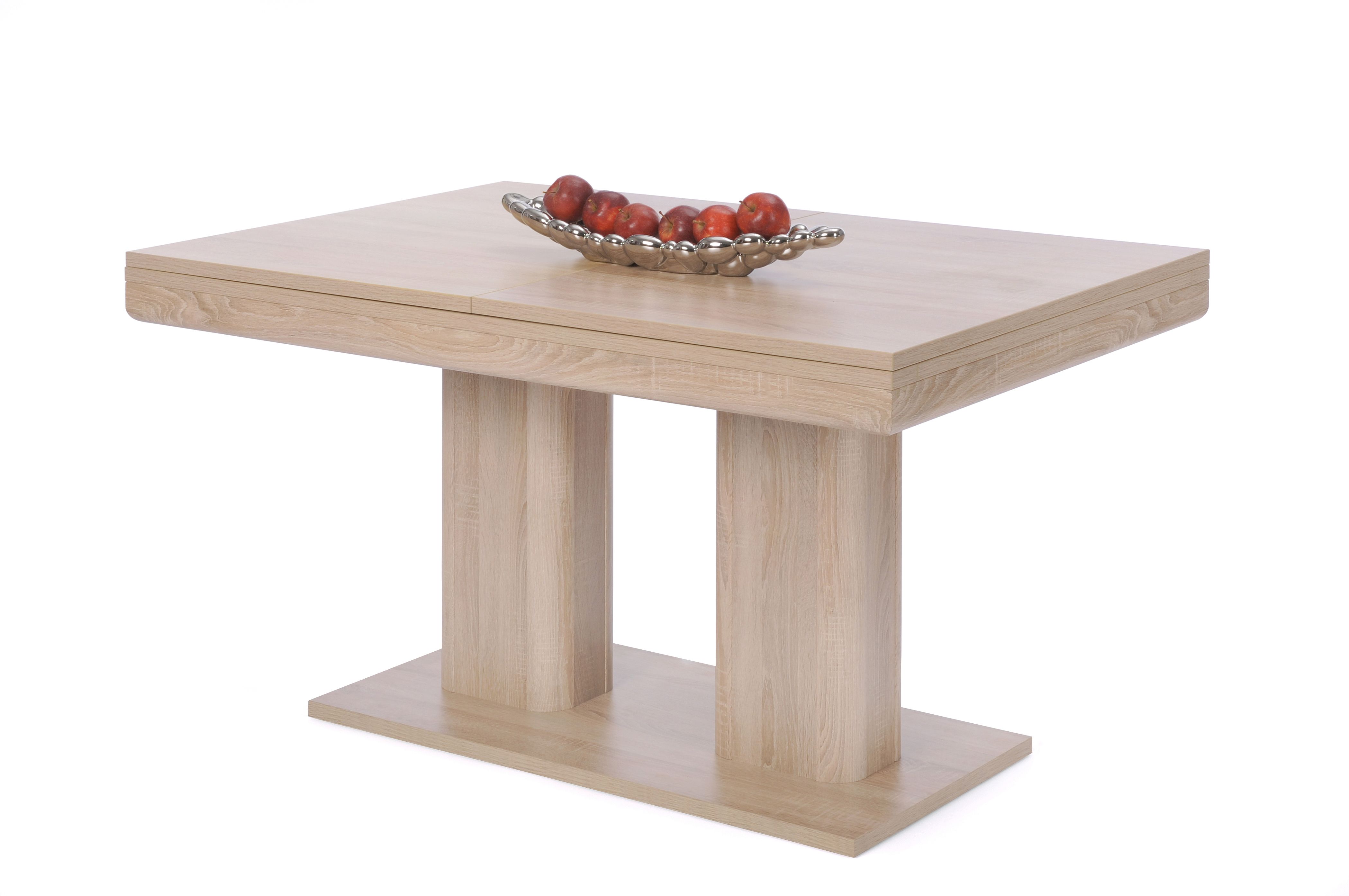 Table de repas HEIDELBERG