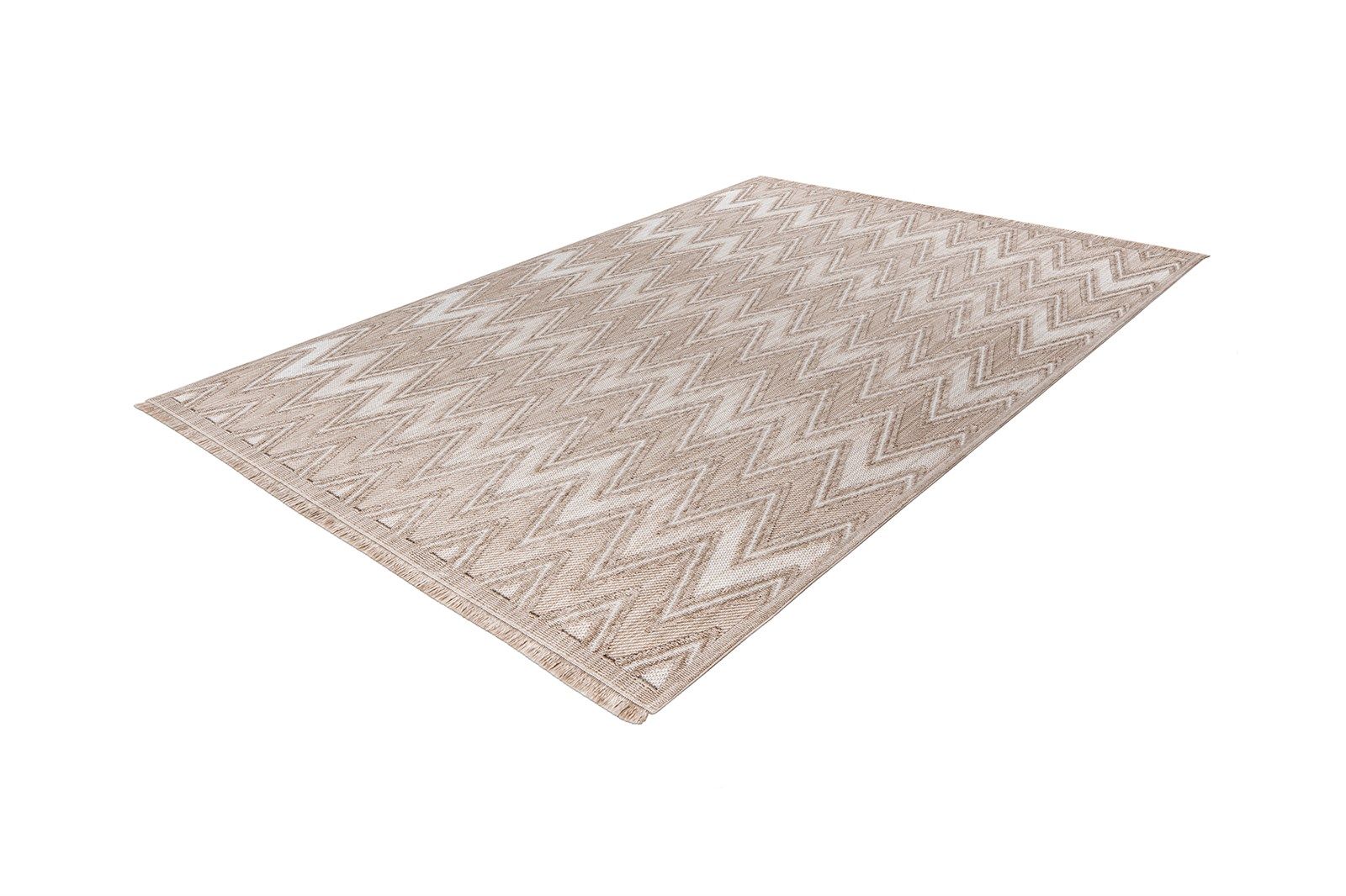Tapis SARAI 225