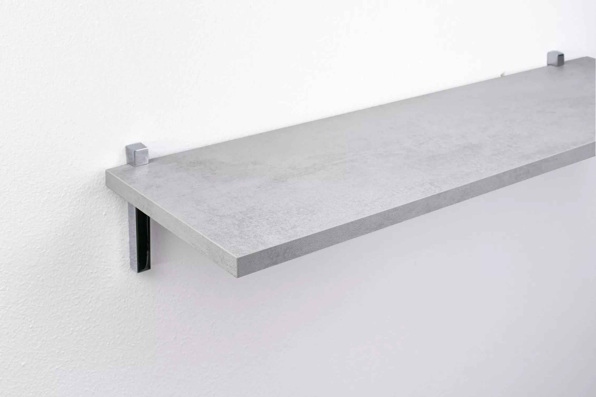 Wandboard  CHANY