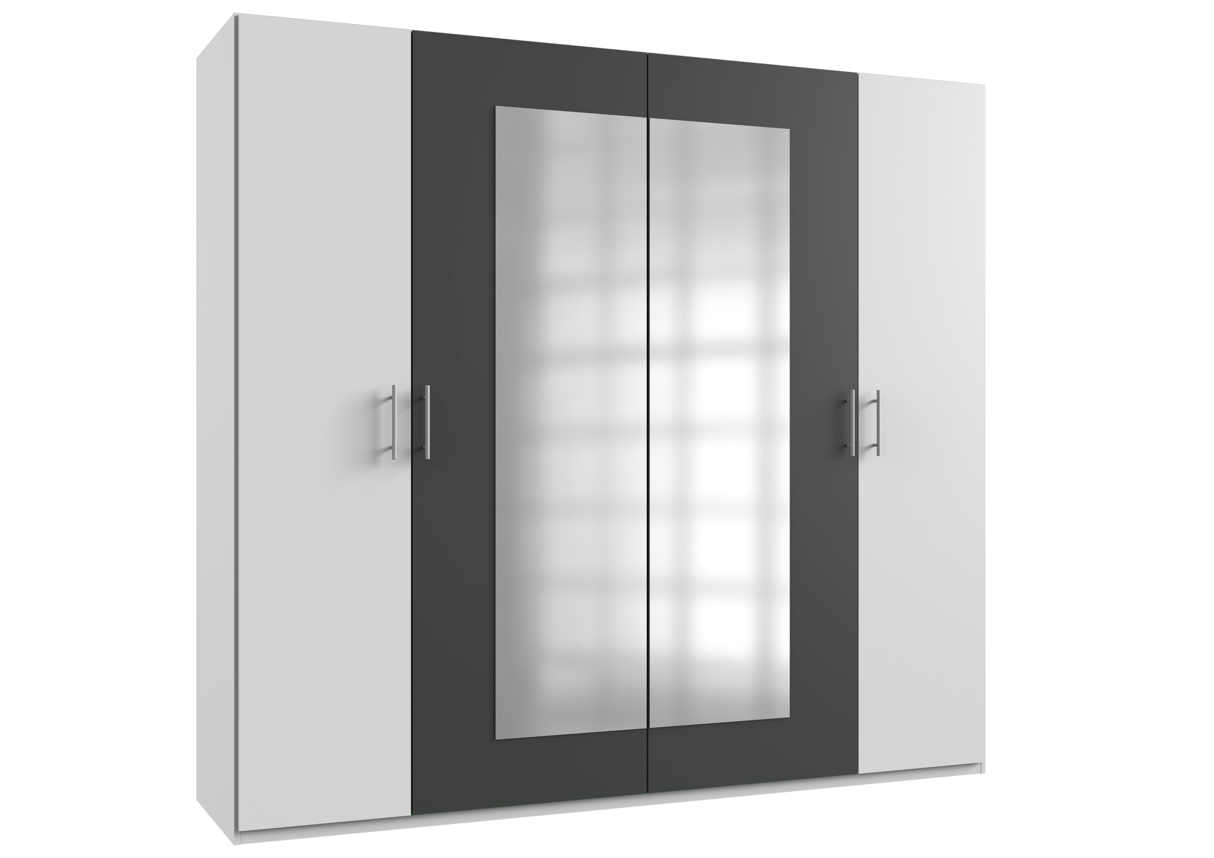 Armoire à vêtements NORA Armoire à vêtements NORA