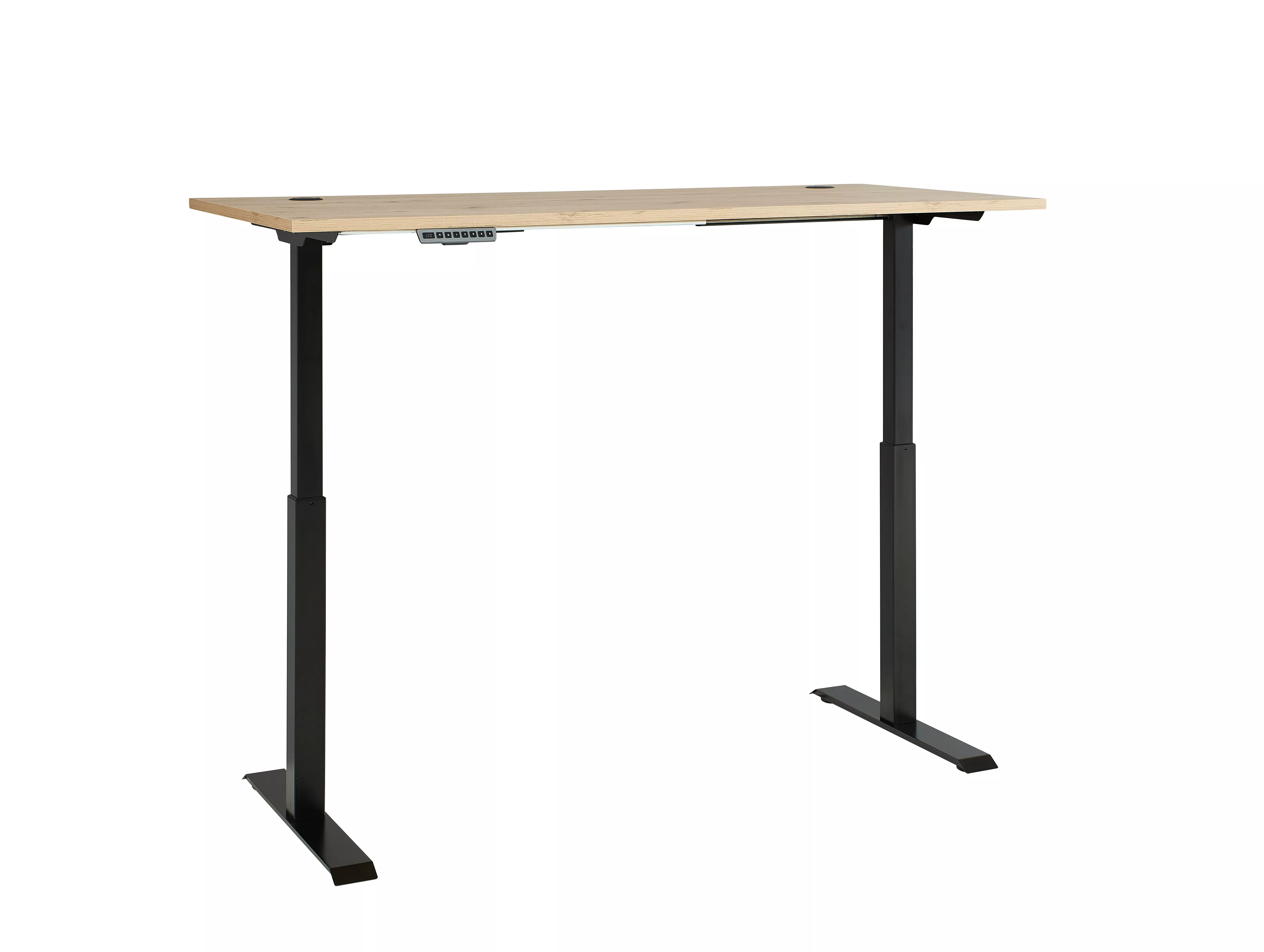 Bureau assis-debout MEAGAN