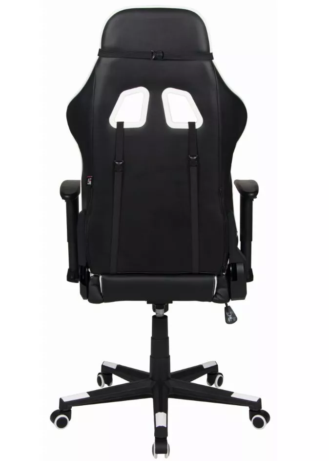Gaming/Schreibtischstuhl GAME-ROCKER G-10