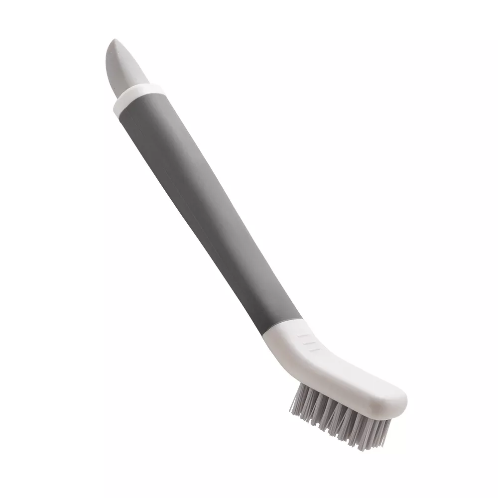Brosse pour joints 2 en 1 KITCHEN