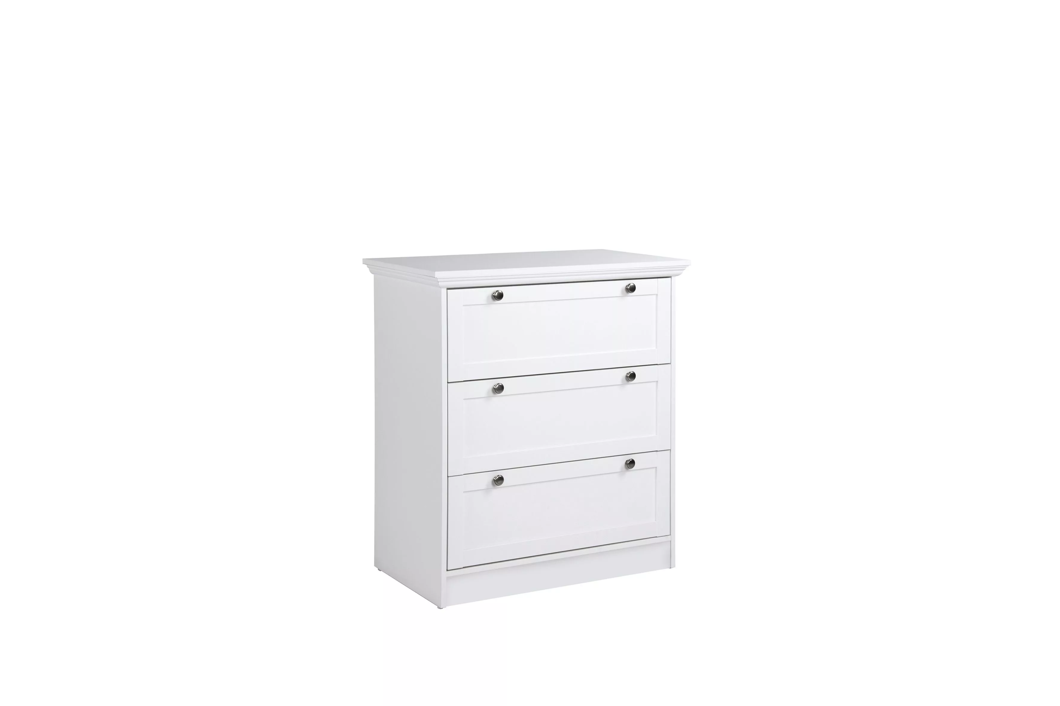 Commode LANDWOOD 3S