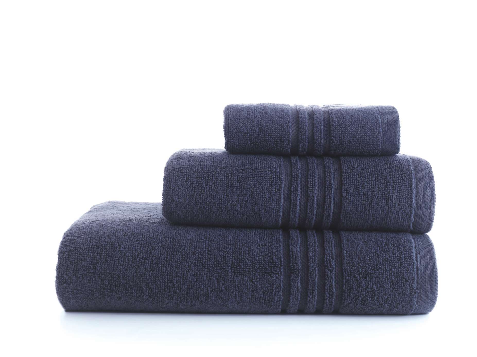 Serviette de douche KIRA