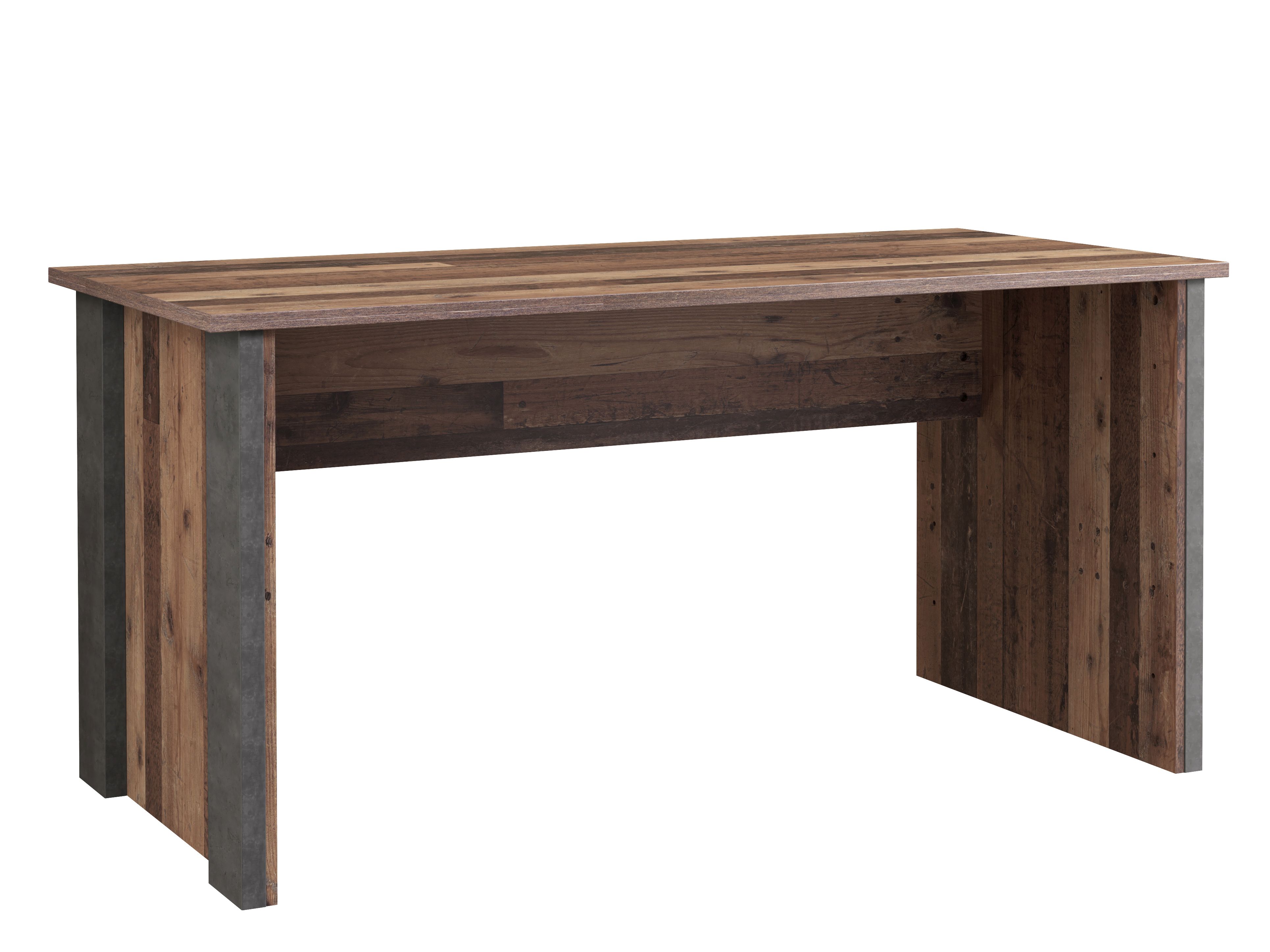 Bureau CLIF Bureau CLIF