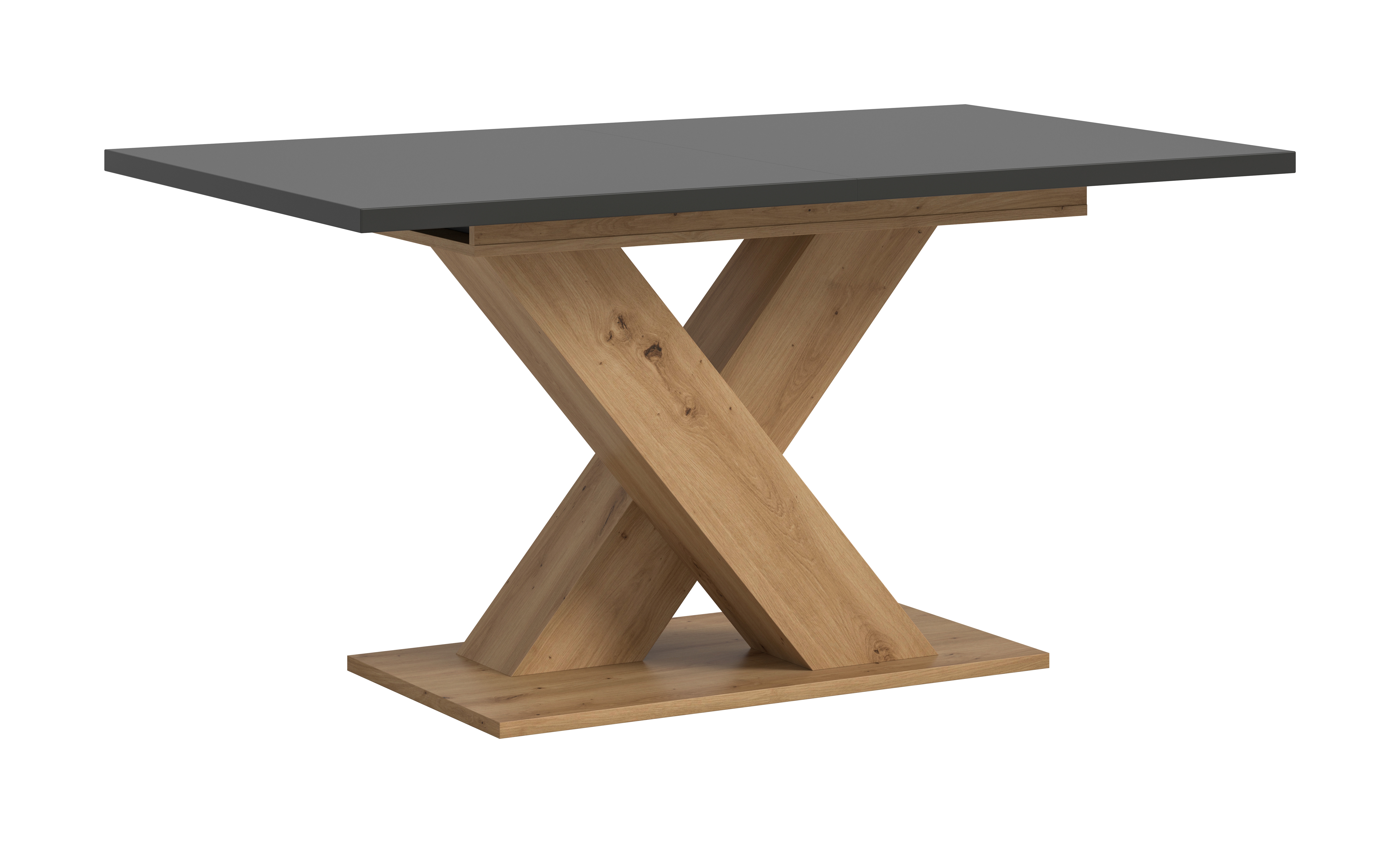 Table extensible MOTION Table extensible MOTION
