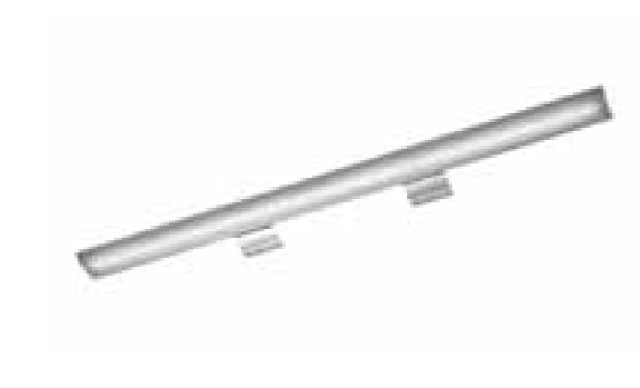 Eclairage LED à fixer EB-LS-AN-900F