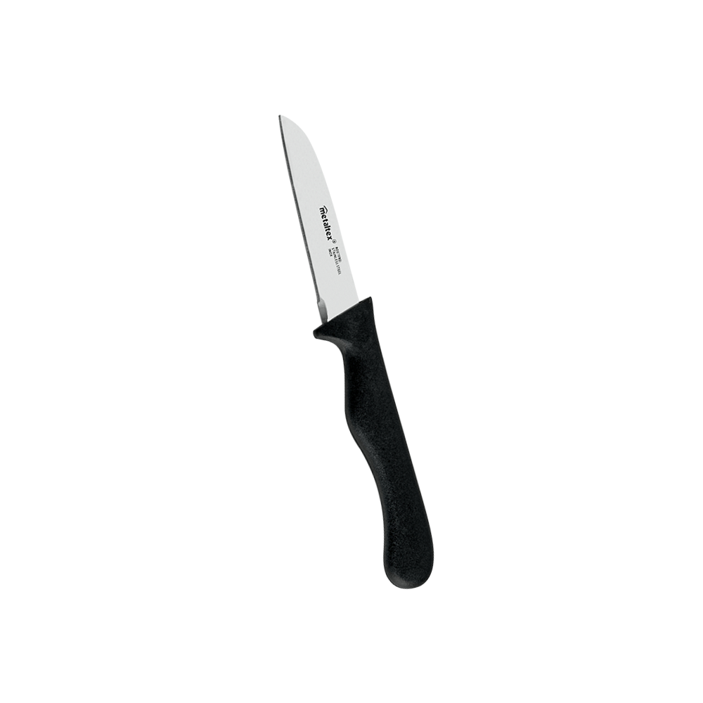 Couteau éplucheur BASIC Couteau éplucheur BASIC