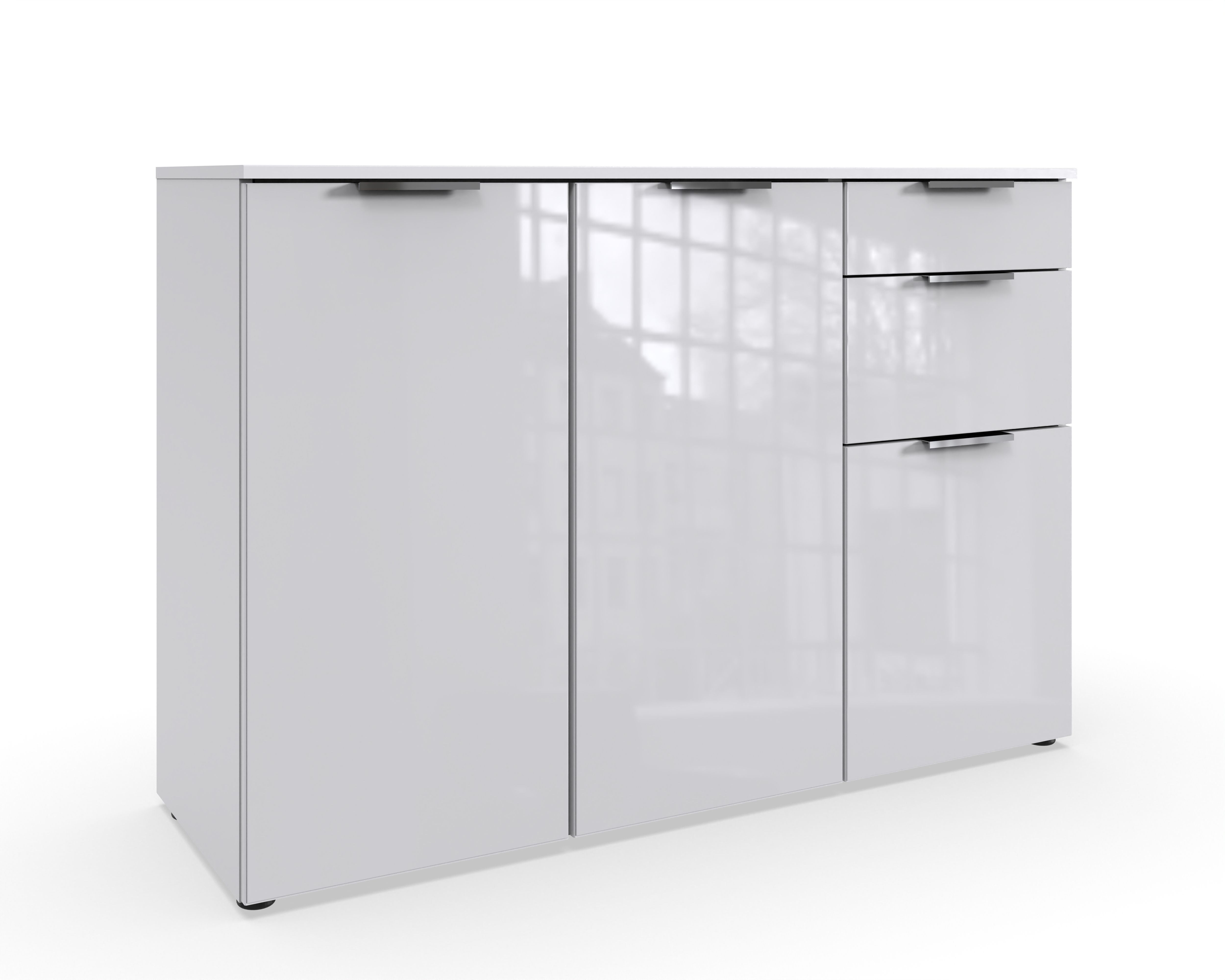 Sideboard ROSARIO Sideboard ROSARIO