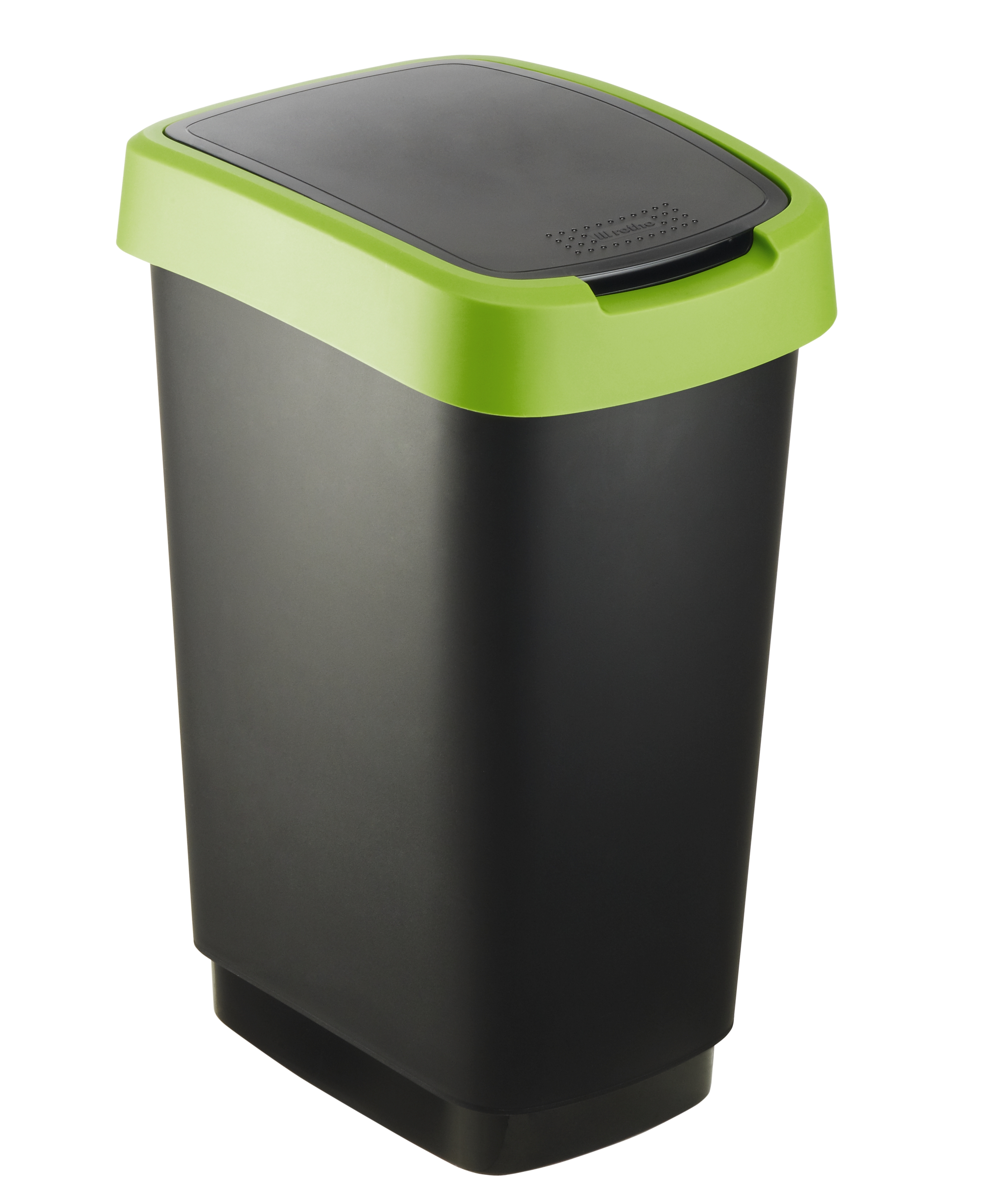Swingeimer 25 Liter TWIST