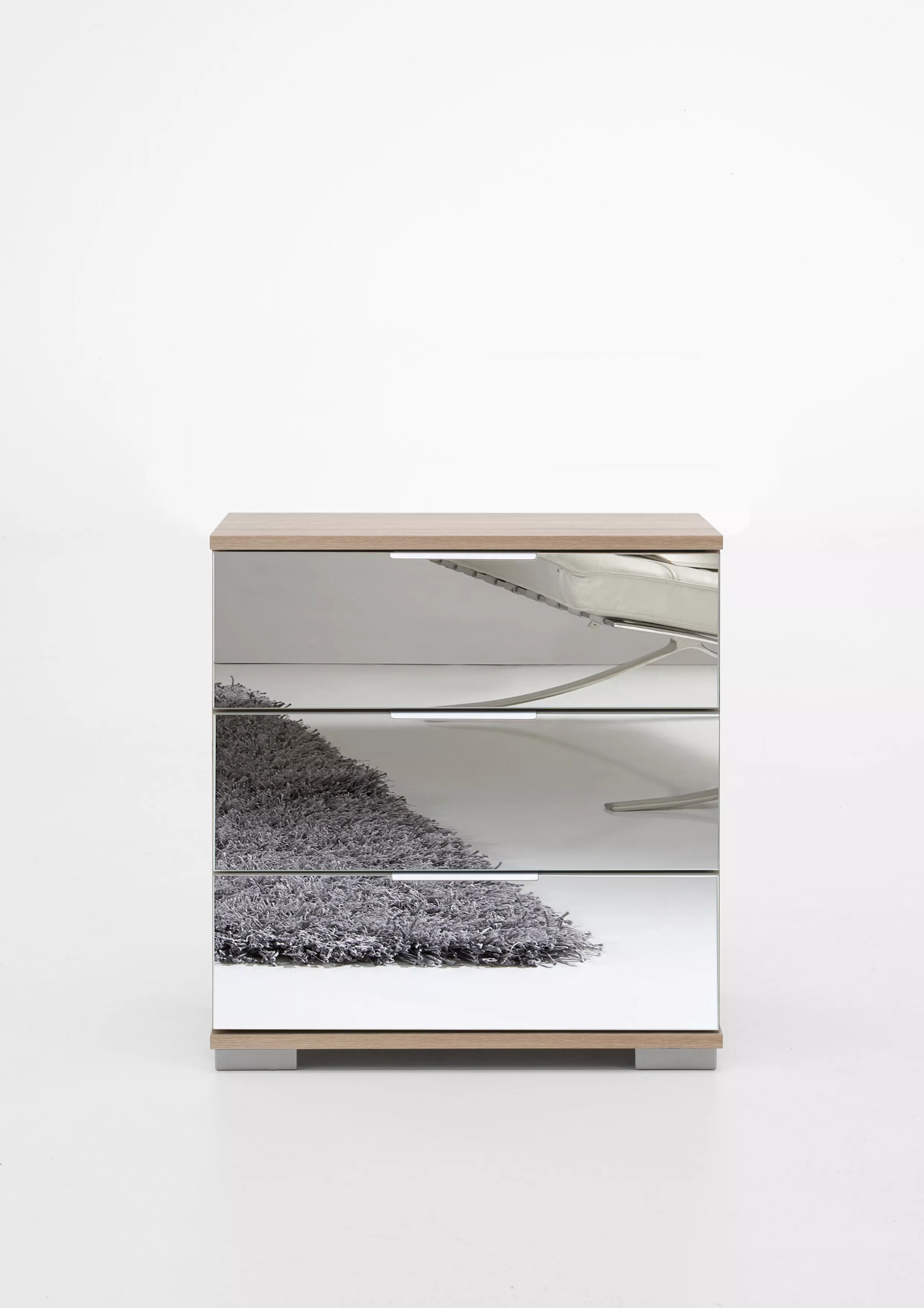 Chevet EASY PLUS C