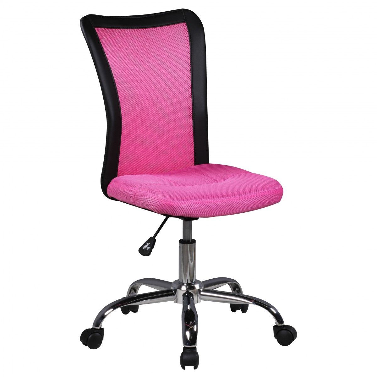 Chaise pivotante PHONG Chaise pivotante PHONG