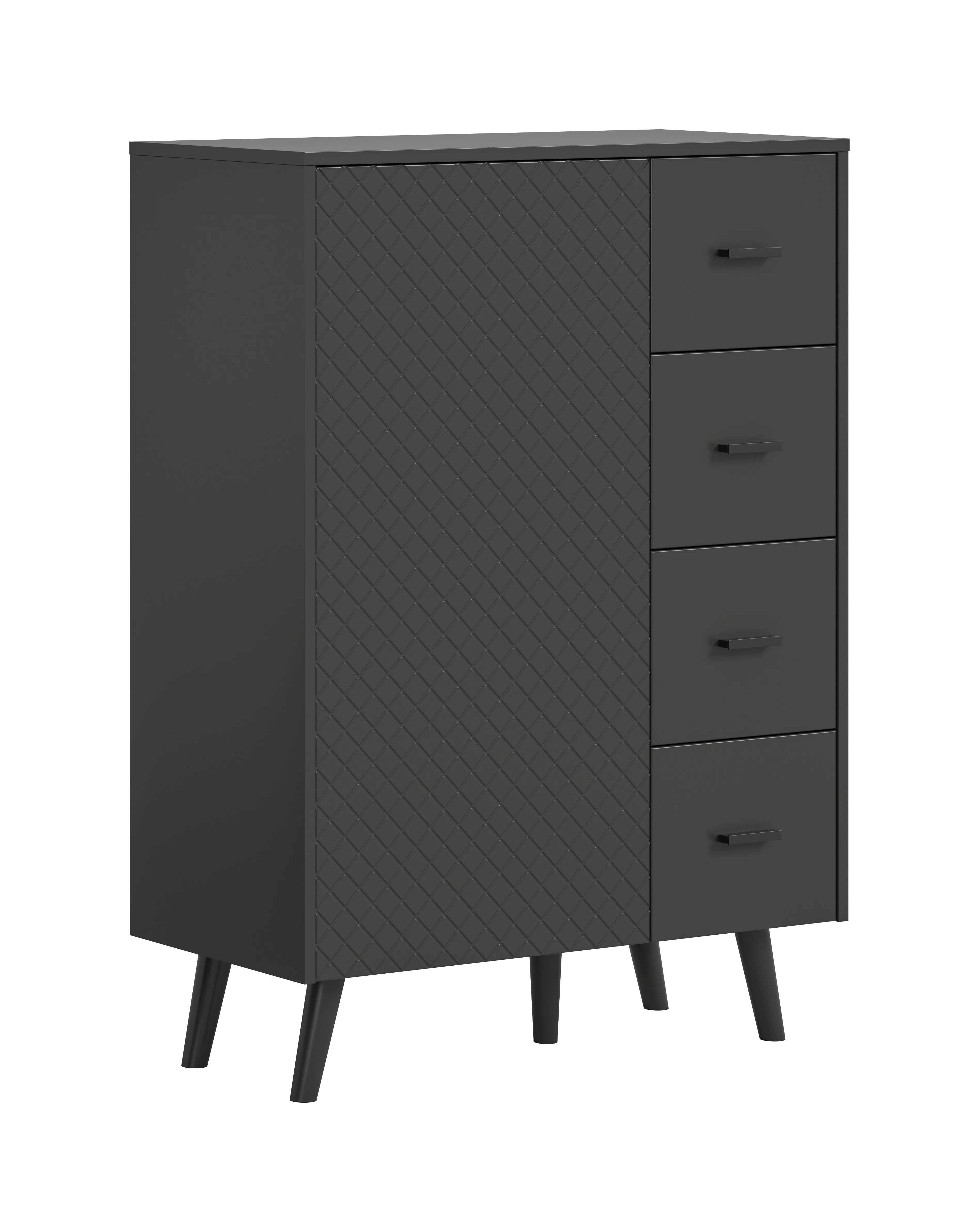 Kommode LINEA