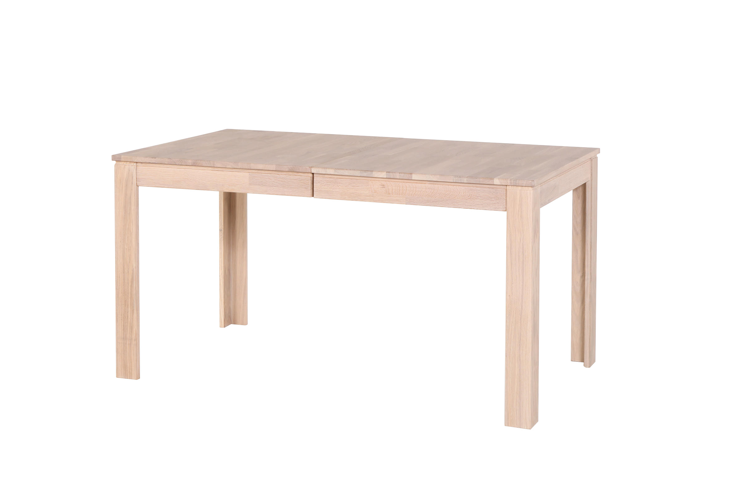 Table de repas PEDRO 1XL