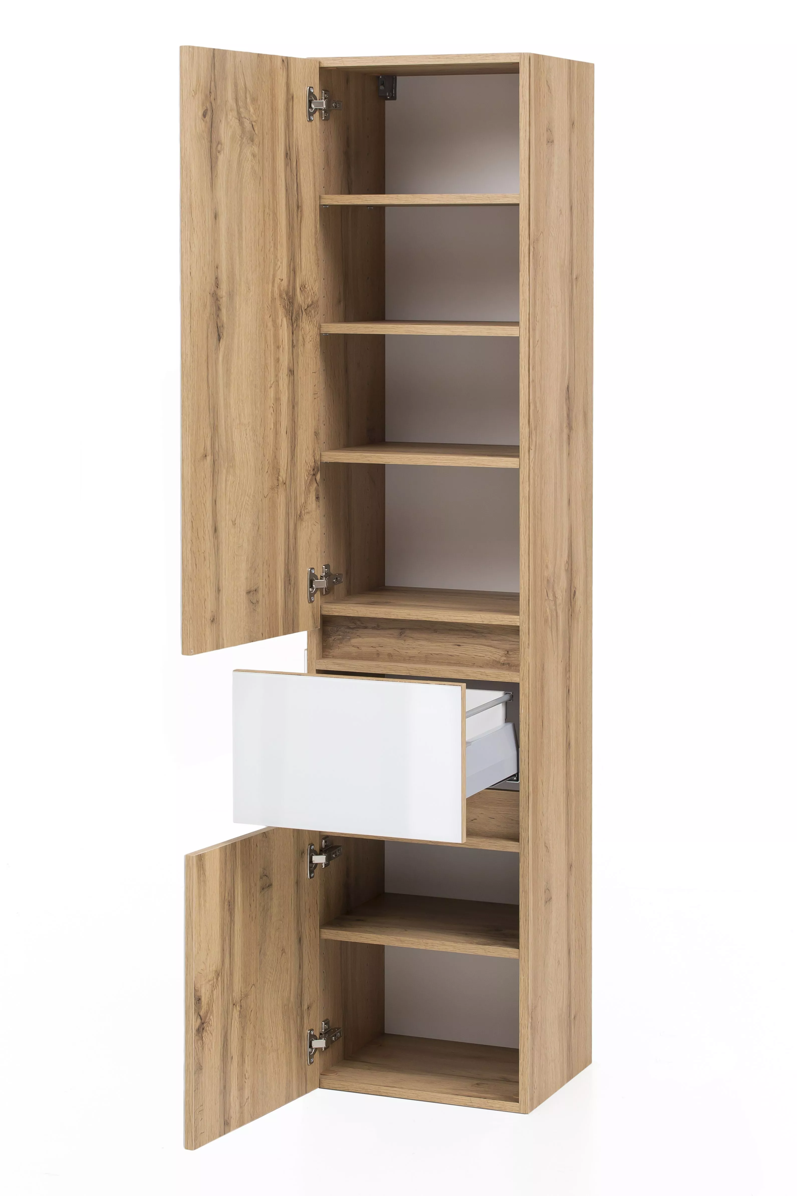 Hochschrank HELSINKI