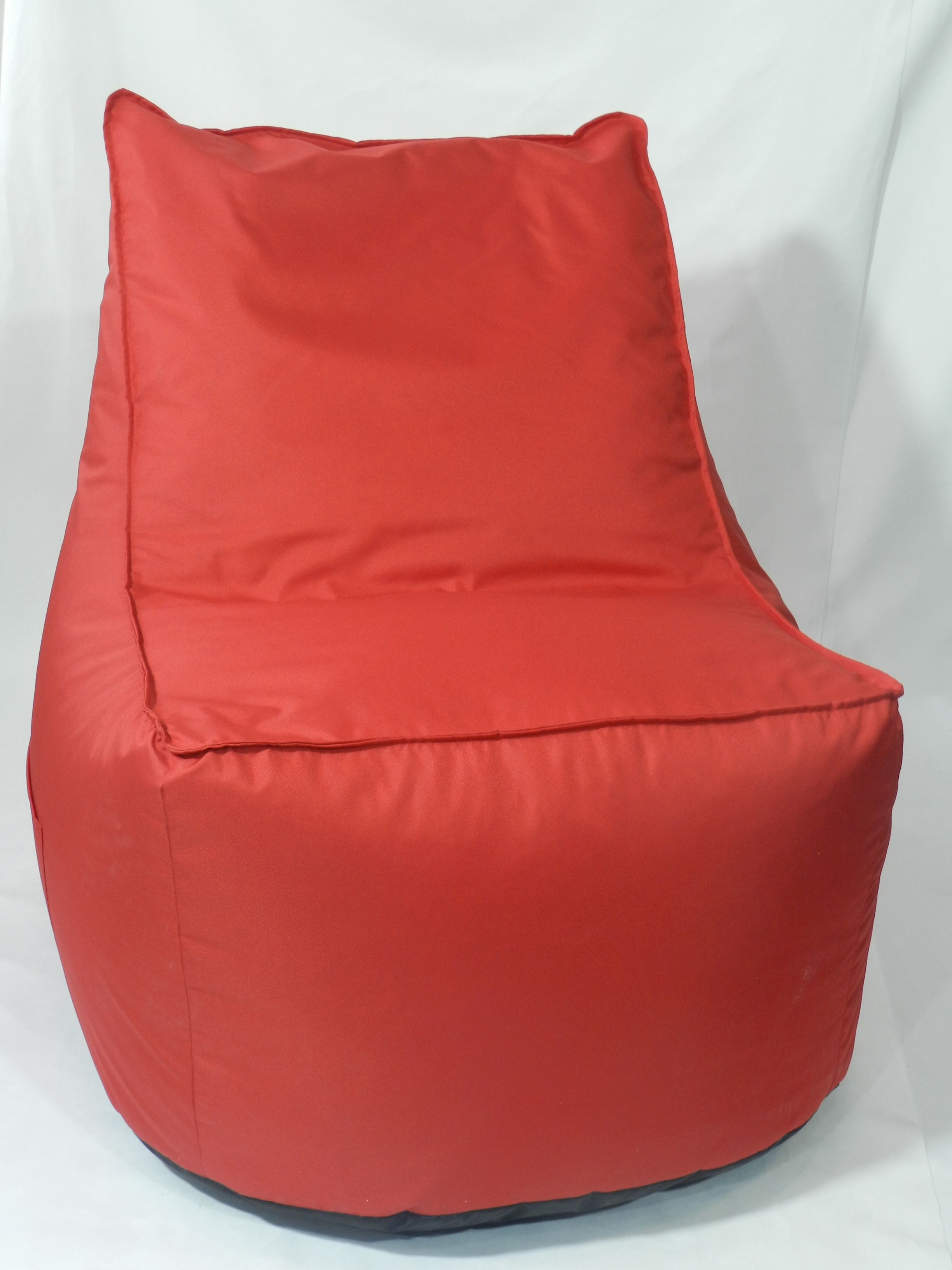 Sitzsack QUEENS Sitzsack QUEENS