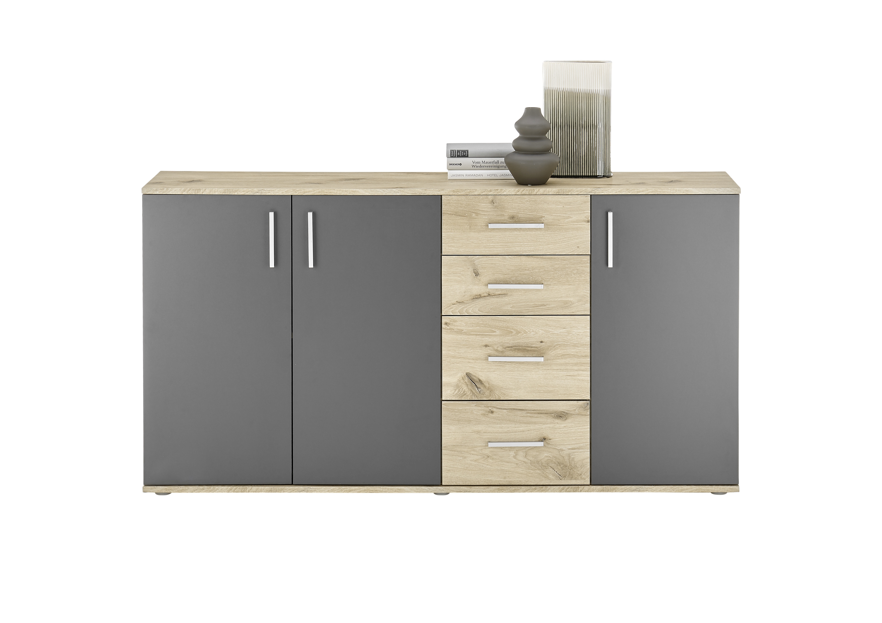 Sideboard BC 1040