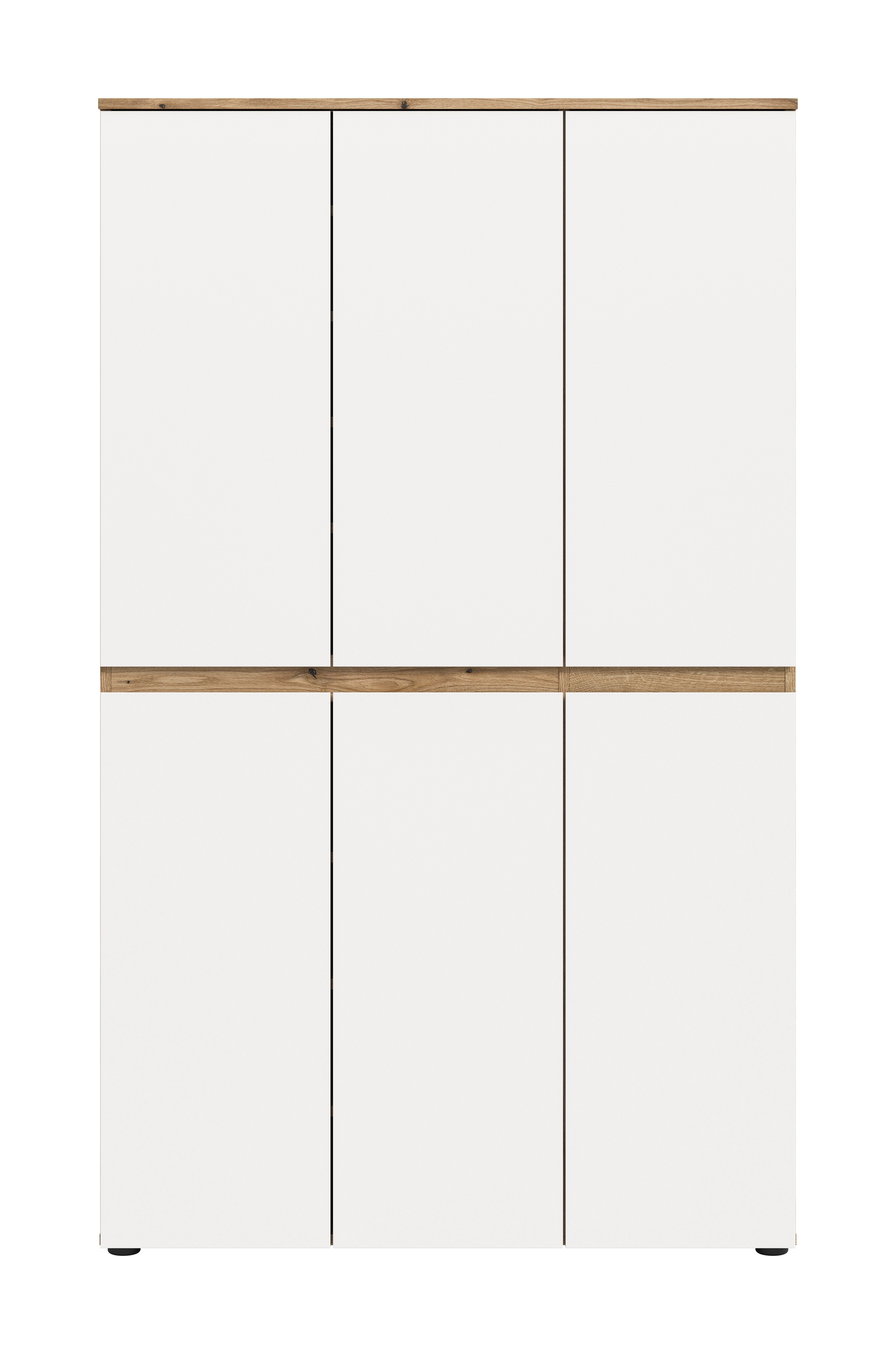 Mehrzweckschrank SCARPA Mehrzweckschrank SCARPA