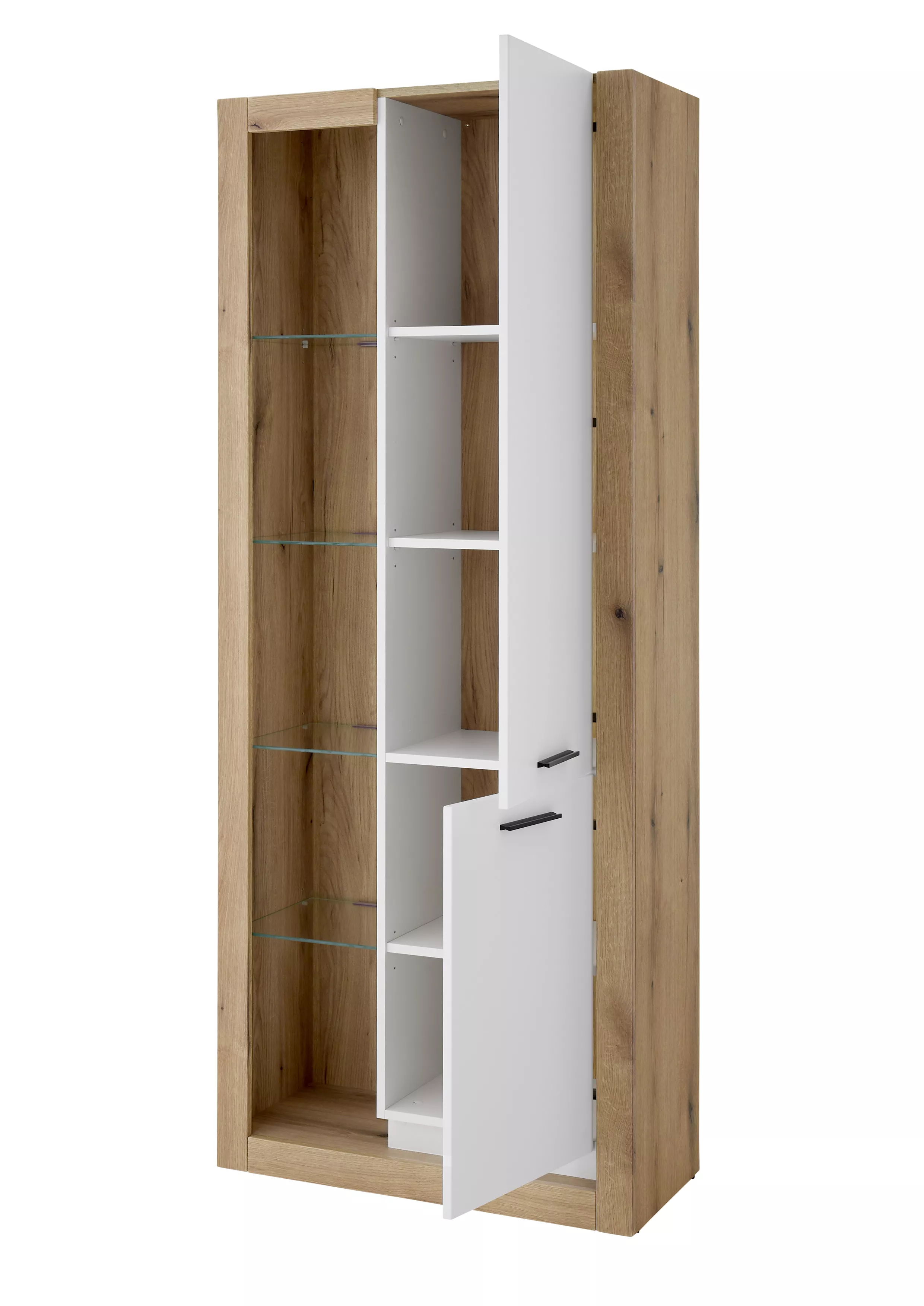 Meuble de rangement BRIXEN