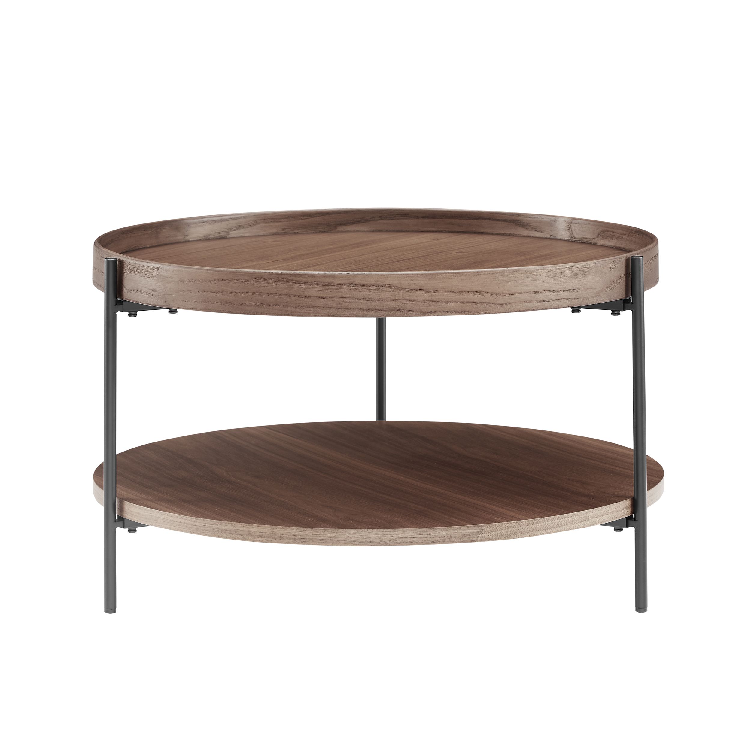 Table basse 367551