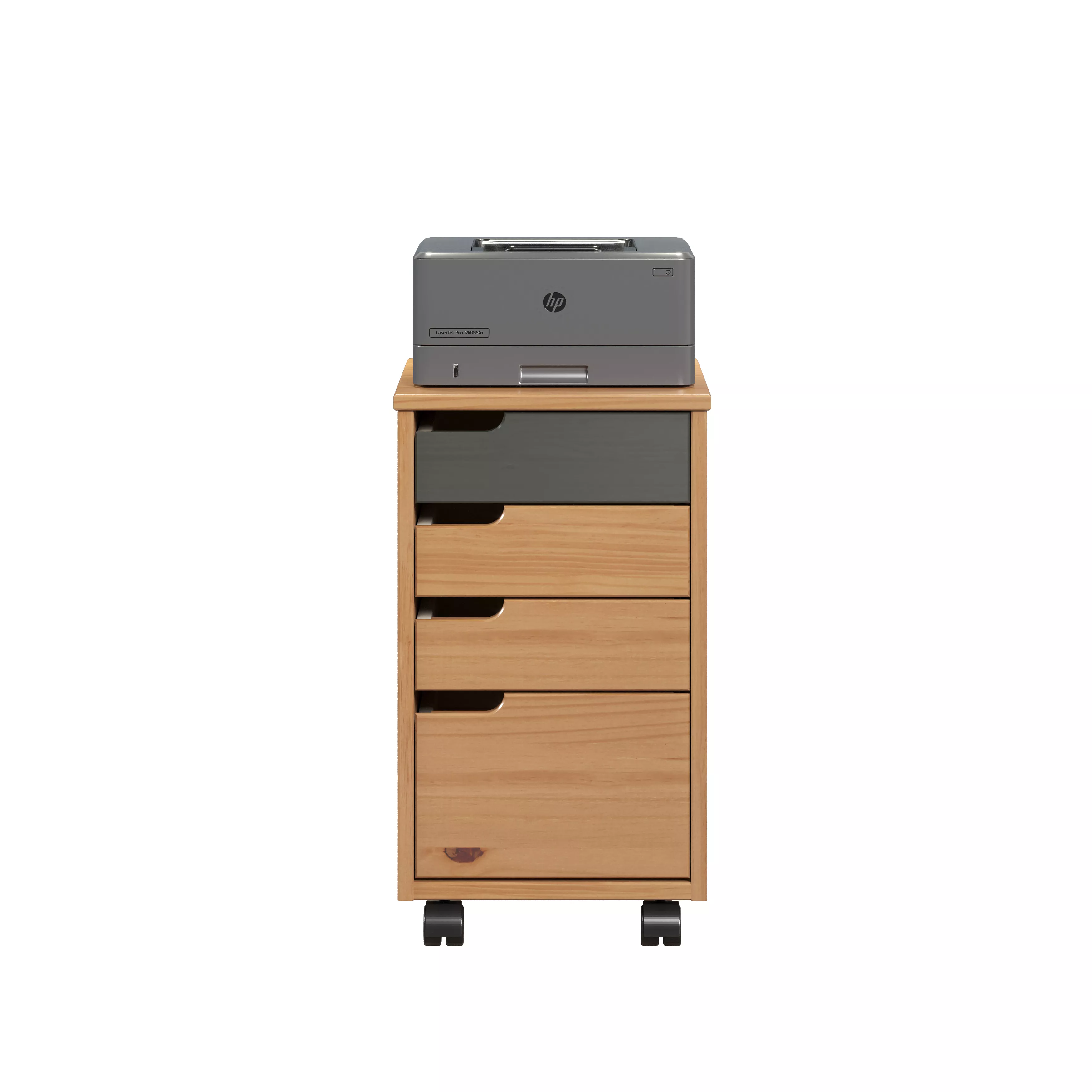 Rollcontainer MESTRE