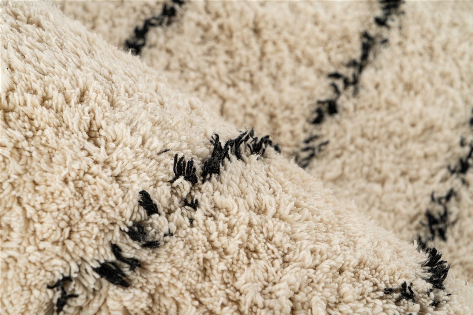 Tapis MYLEN 625
