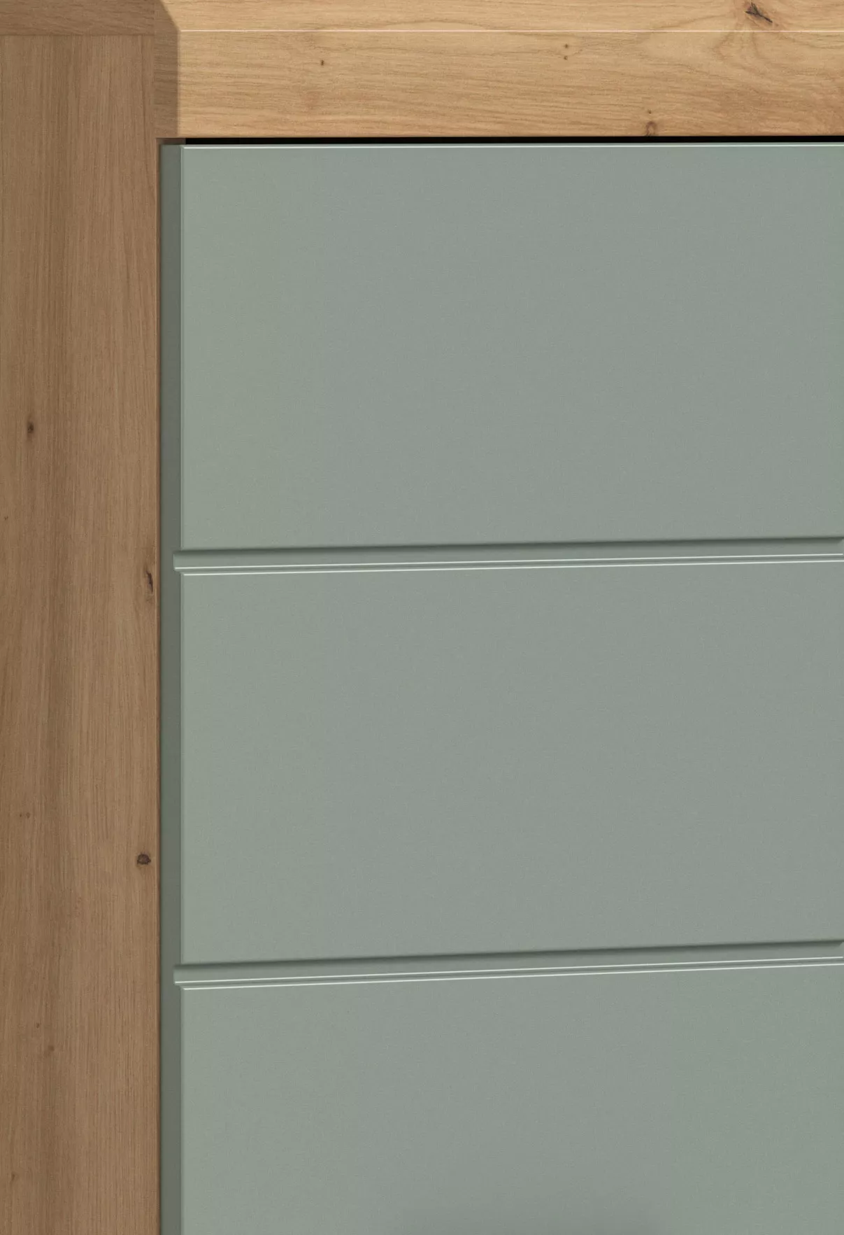 Midischrank SEWULA