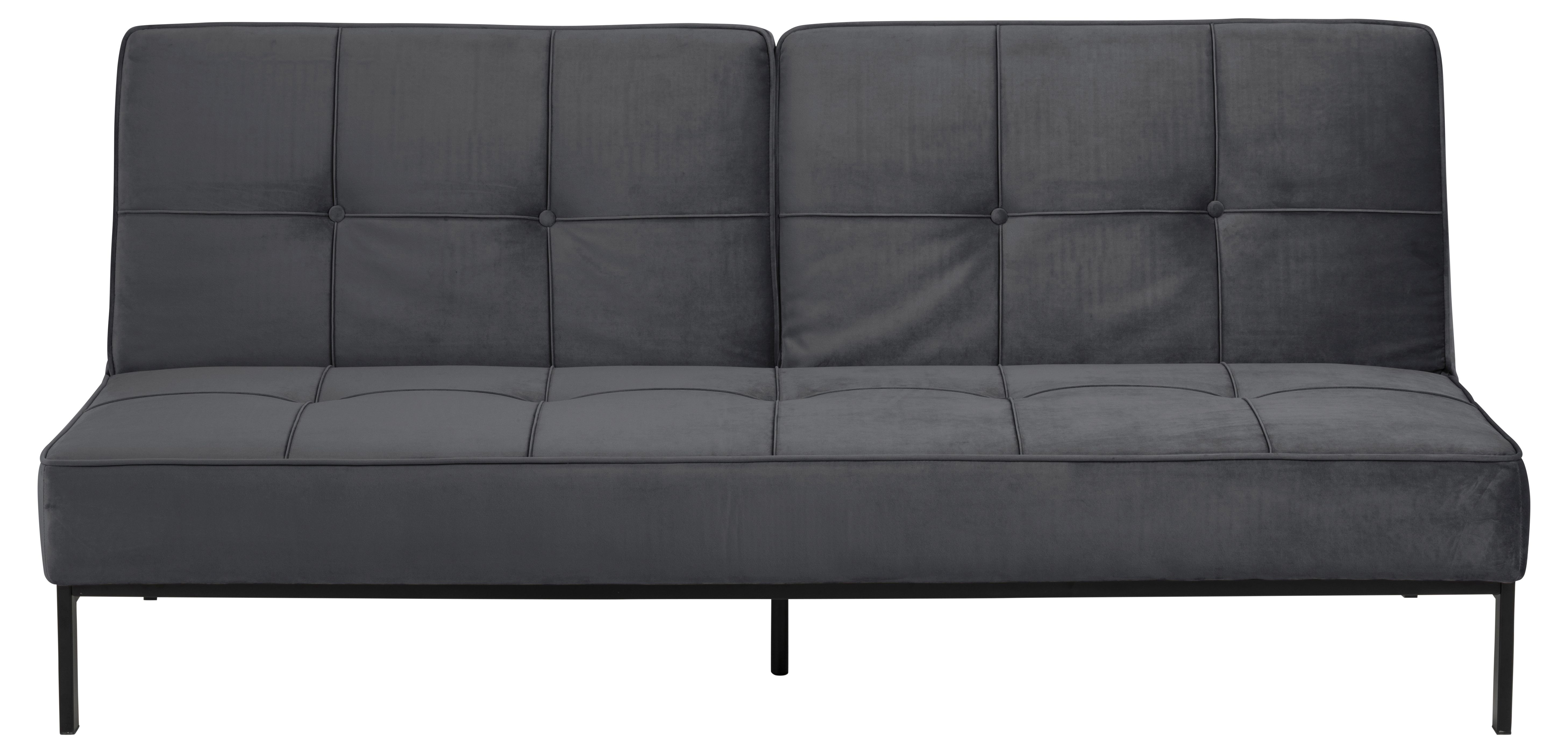 Banquette clic-clac PERUGIA Banquette clic-clac PERUGIA