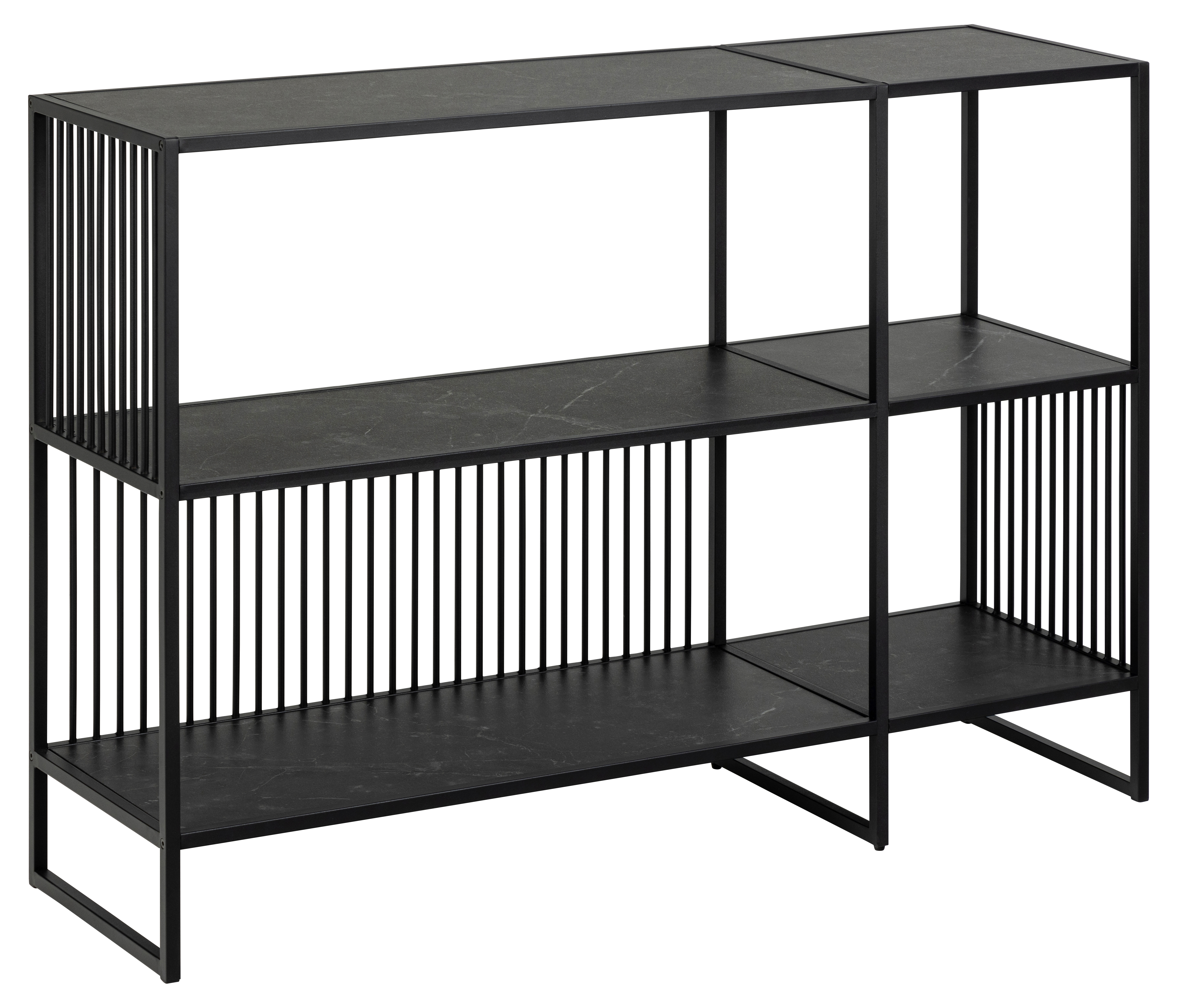 Etagère STRINGTON