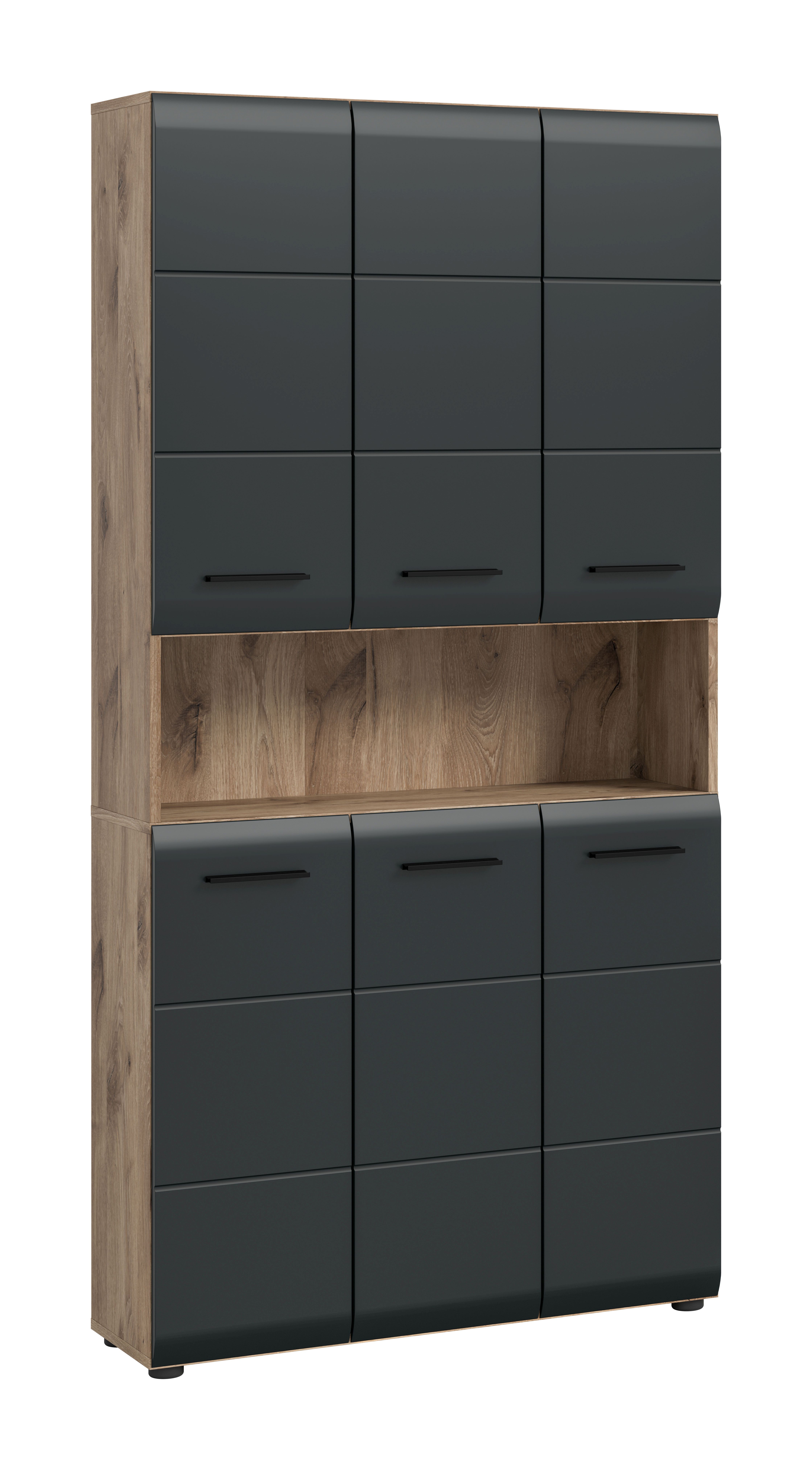 Hochschrank BONGA Hochschrank BONGA