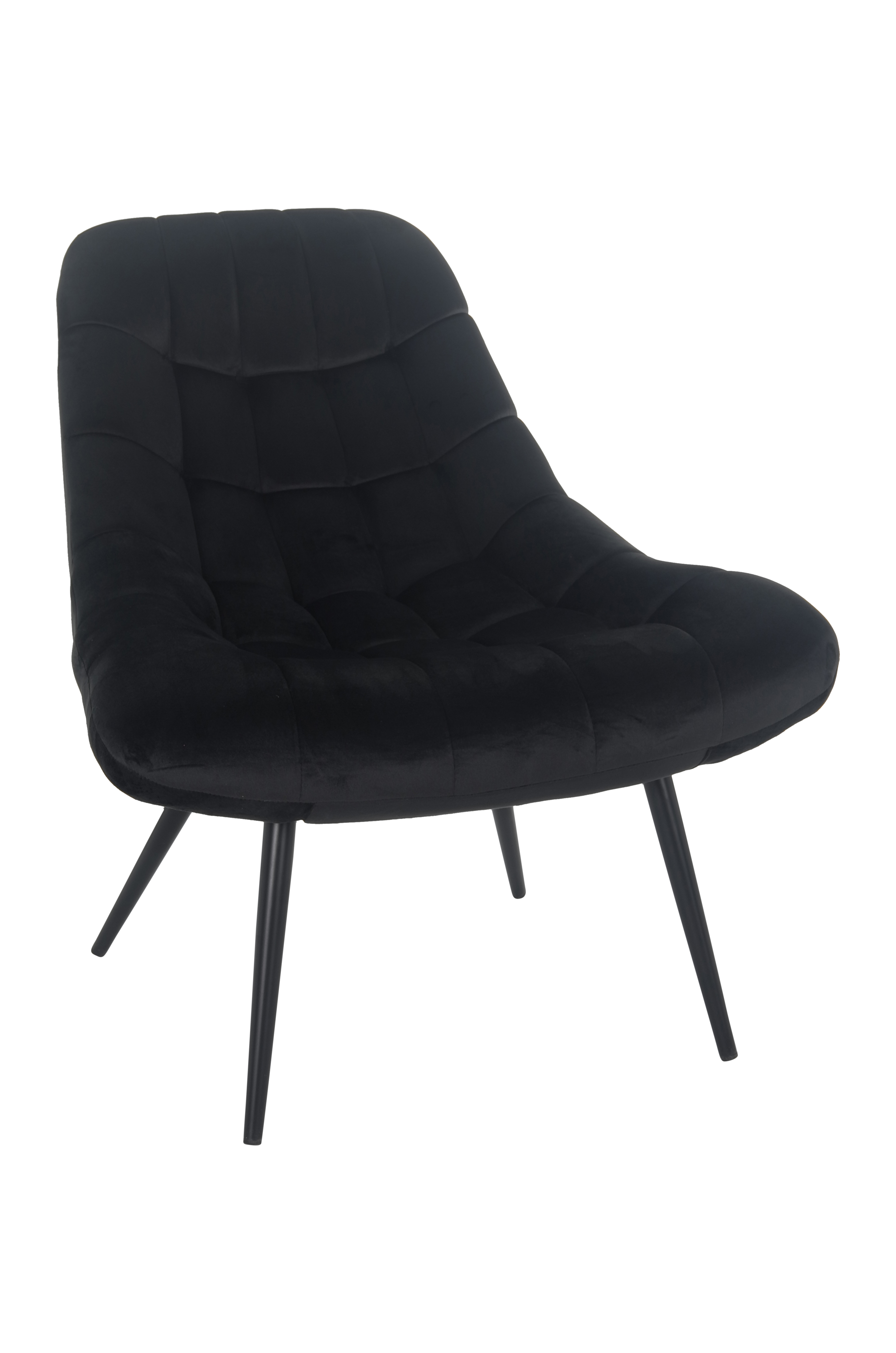 Fauteuil PADANG Fauteuil PADANG