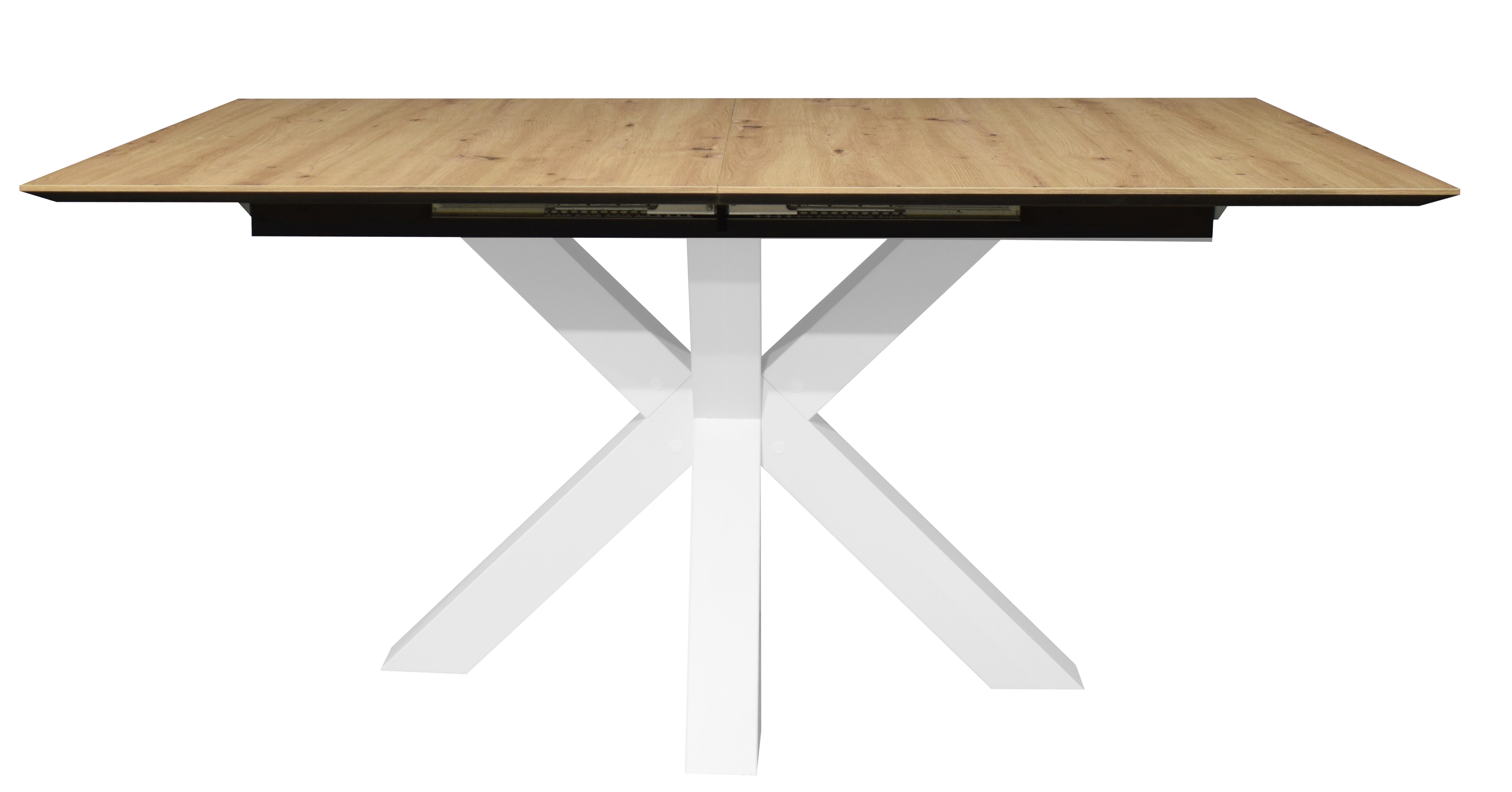 Table de repas KINGSTON Table de repas KINGSTON