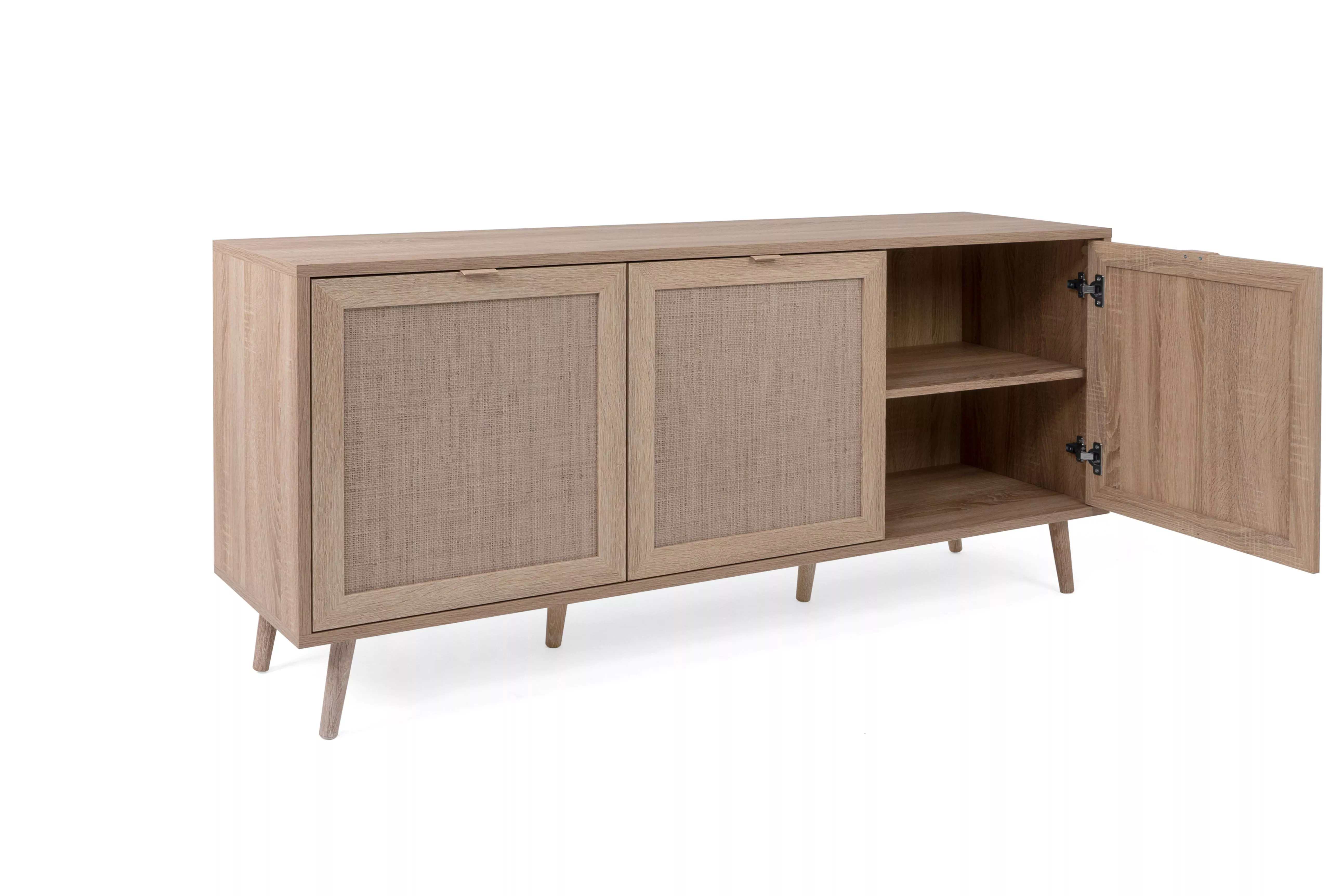 Sideboard BALI 51A