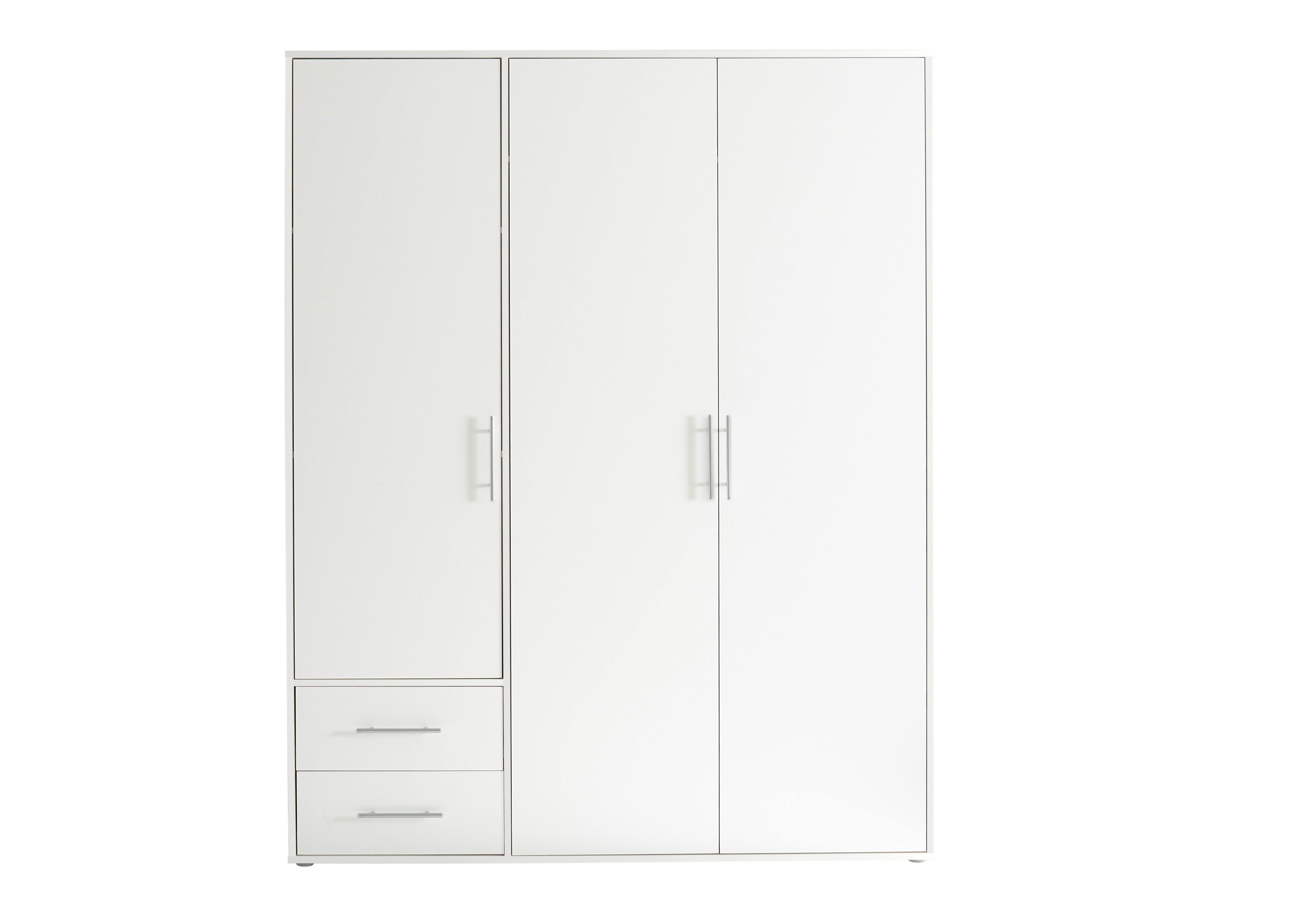 Armoire à vêtements VALENCIA Armoire à vêtements VALENCIA
