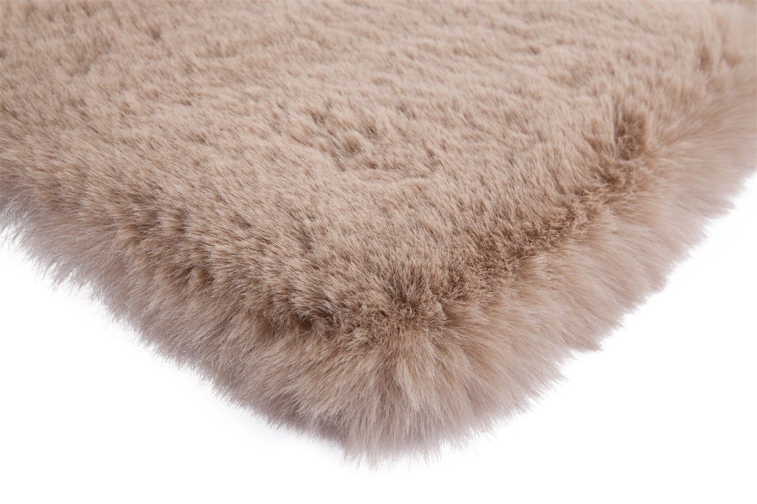 Teppich  RABBIT 100