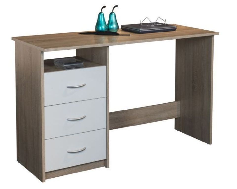 Bureau ADRIA Bureau ADRIA