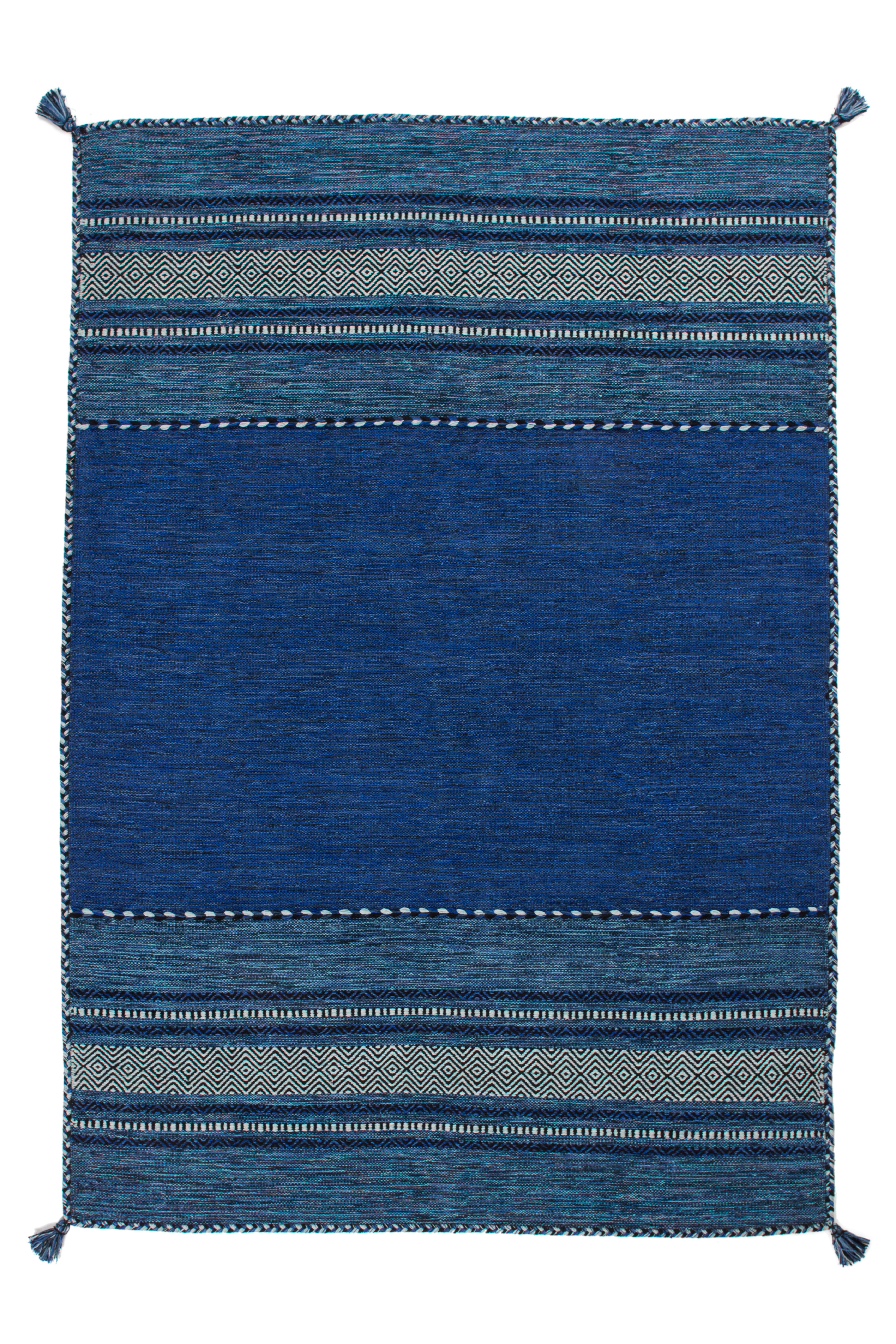 Tapis ALHAMBRA 335