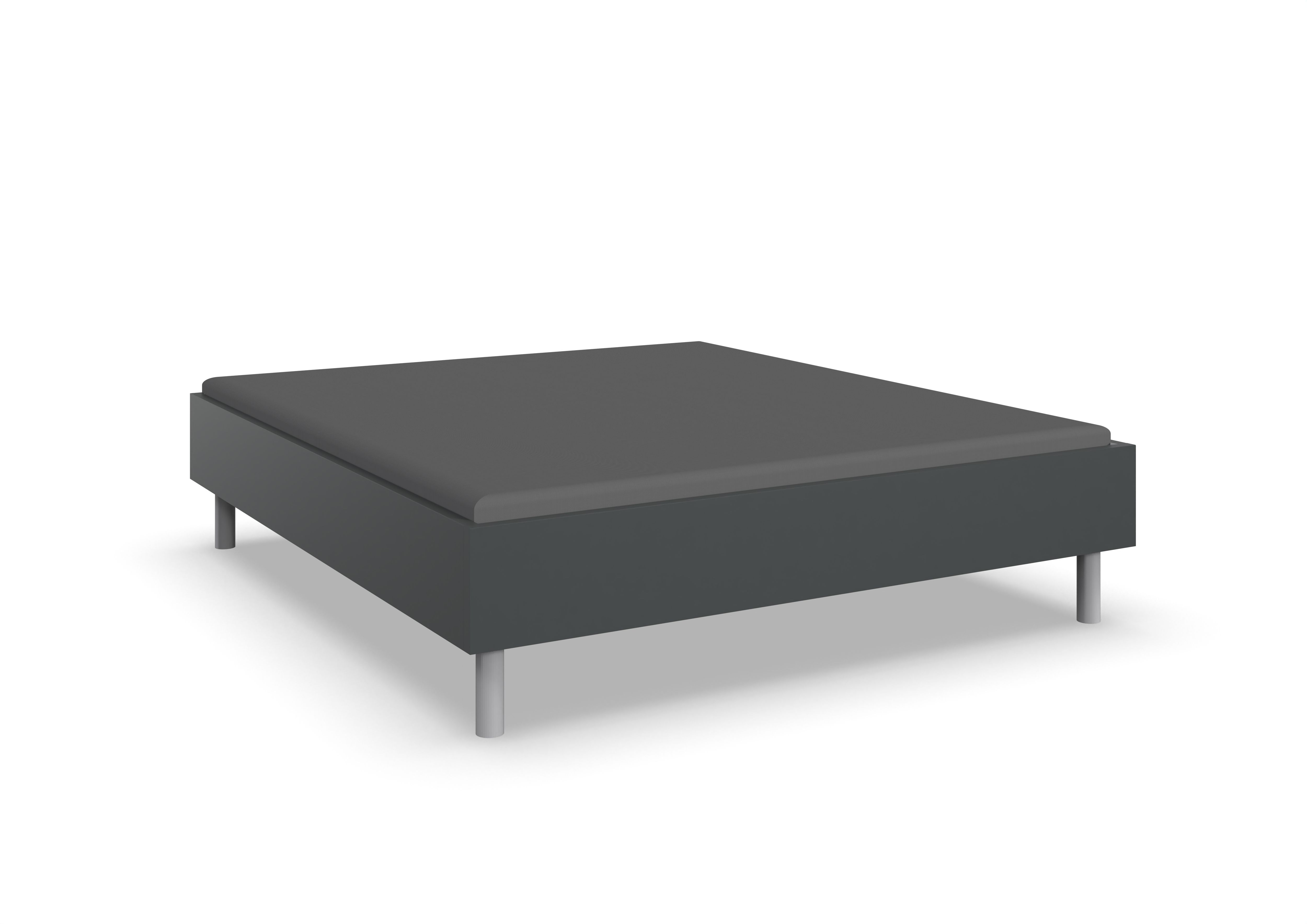 Lit LEVELBEDS A Lit LEVELBEDS A