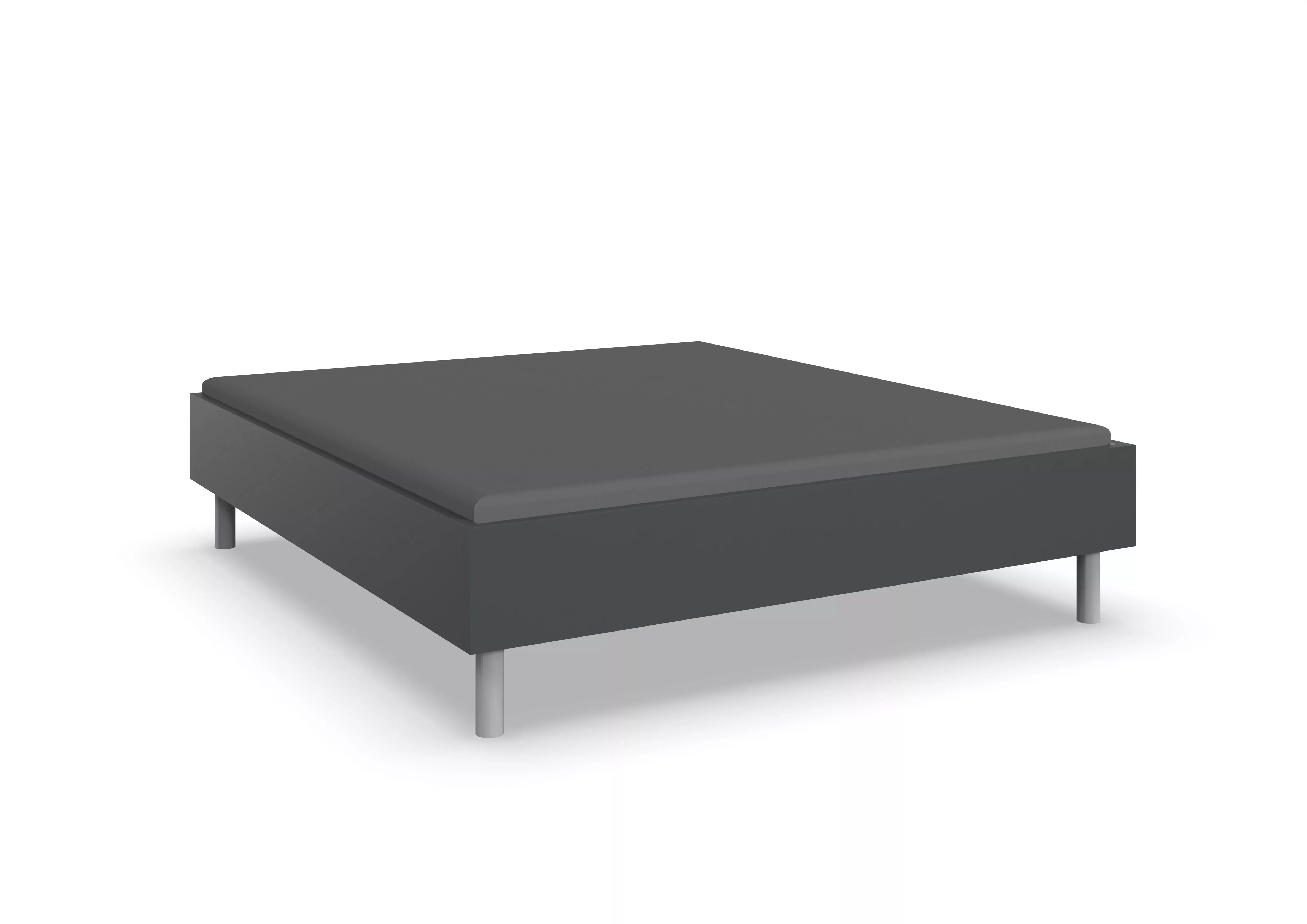 Bett LEVELBEDS A