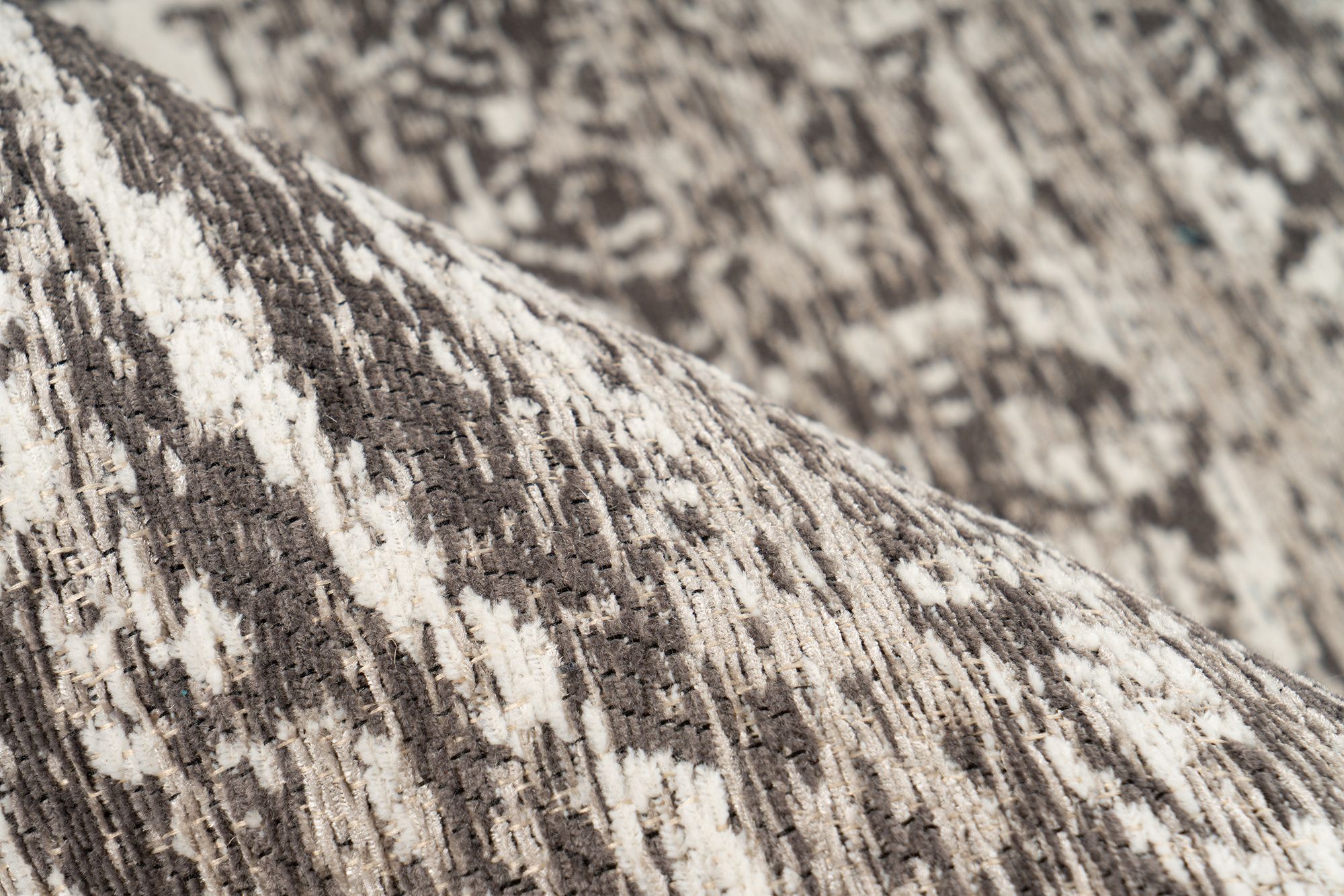 Tapis DAVIS 425