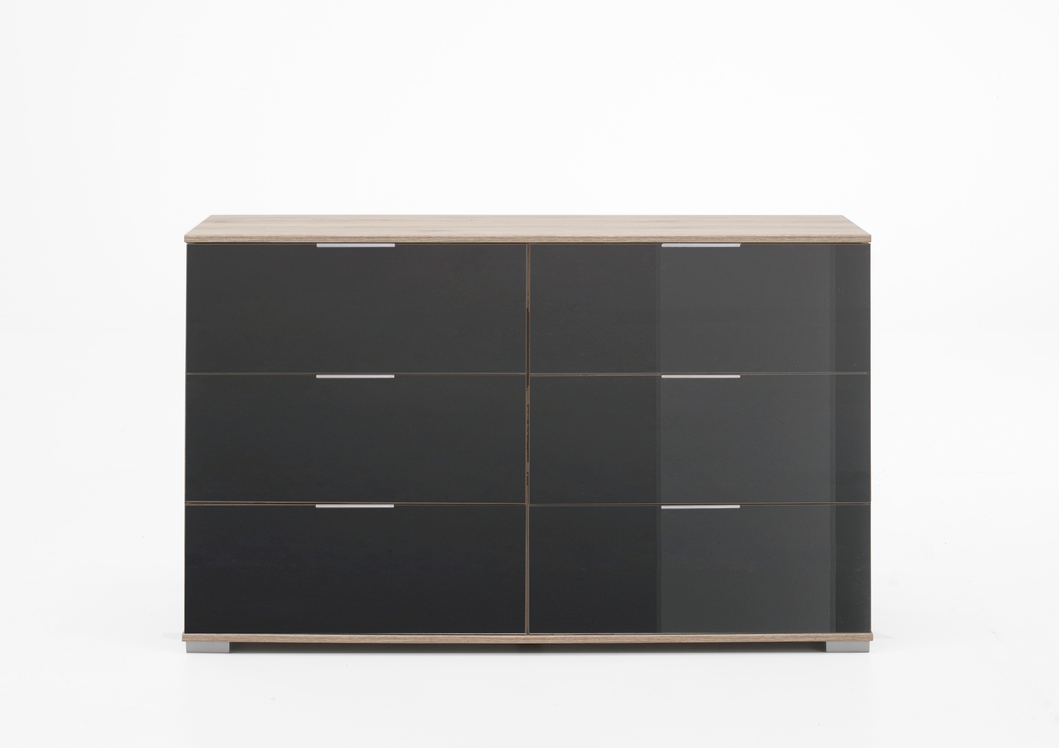 Sideboard EASY PLUS C