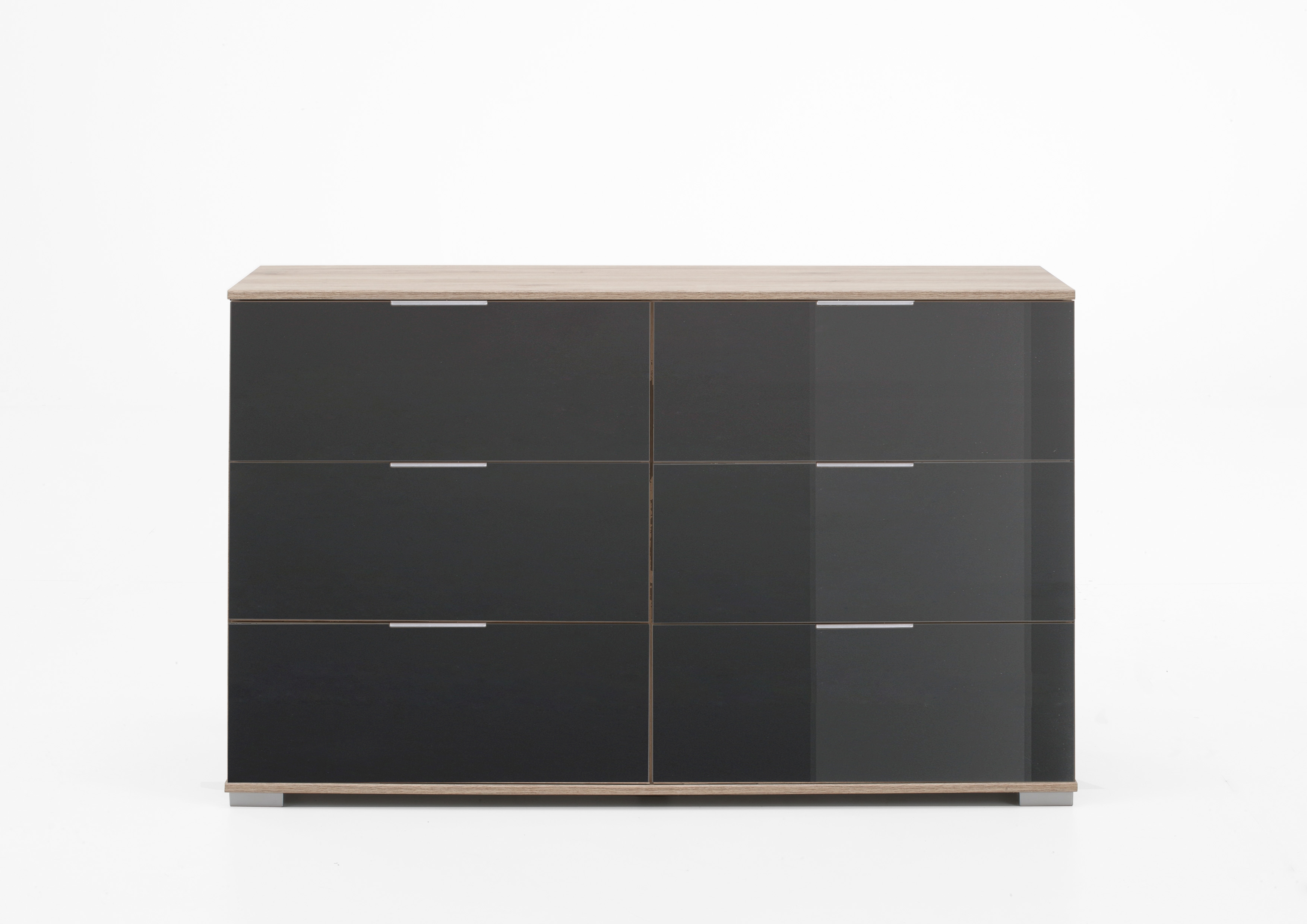 Sideboard EASY PLUS C Sideboard EASY PLUS C