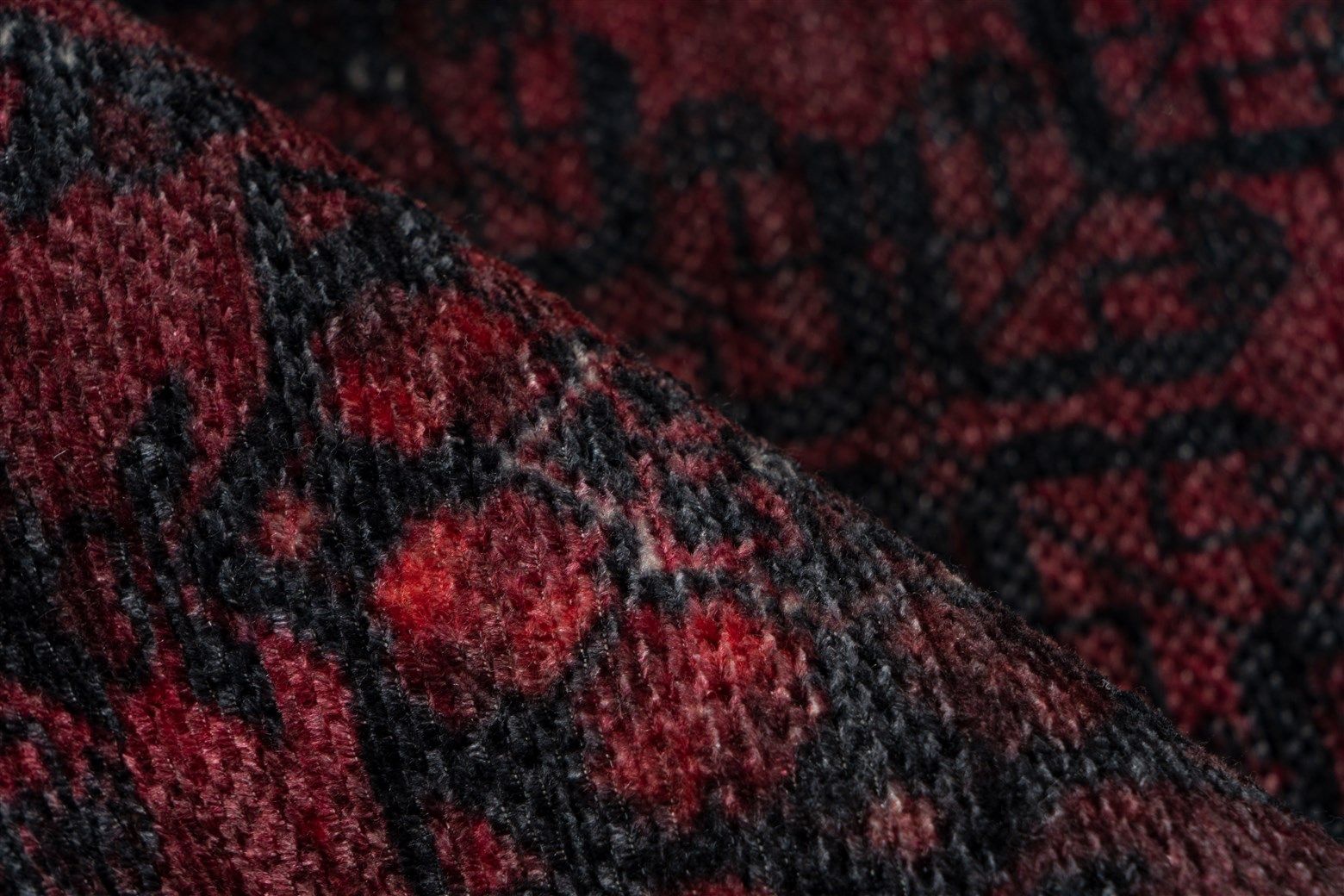 Tapis  TOSKA 525