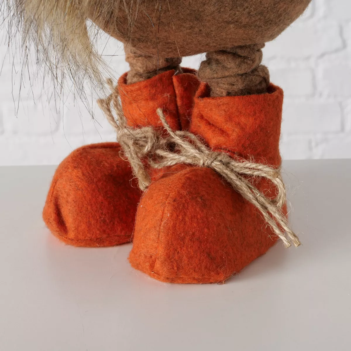 Lutin BERTOLDI