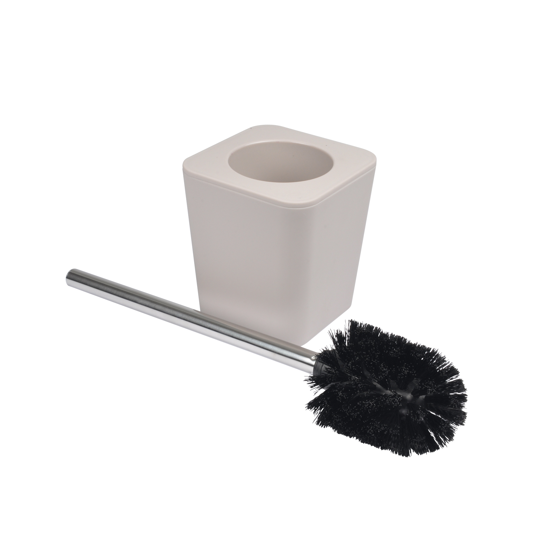 Porte brosse WC UNI