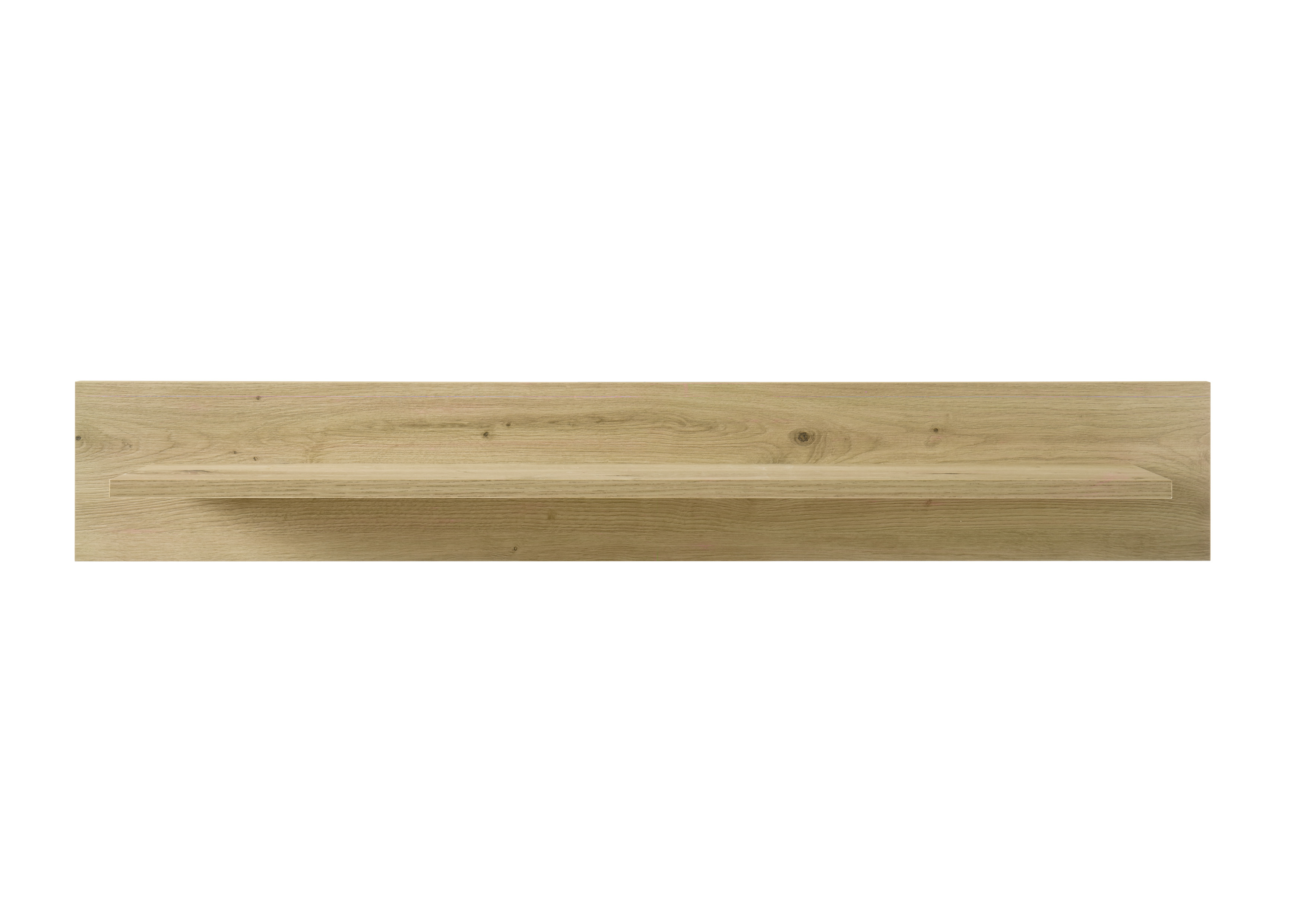 Wandboard TORGE Wandboard TORGE